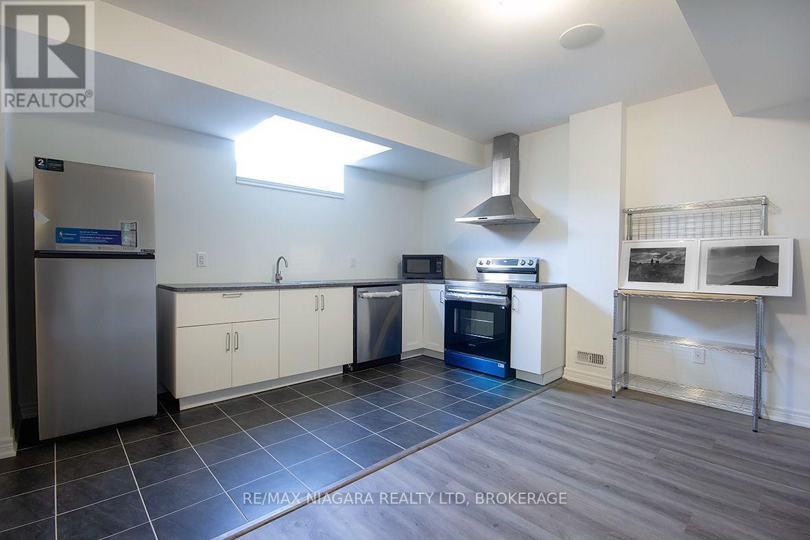 4279 Willick Road, Niagara Falls, Ontario  L2G 0Y3 - Photo 35 - X12998662
