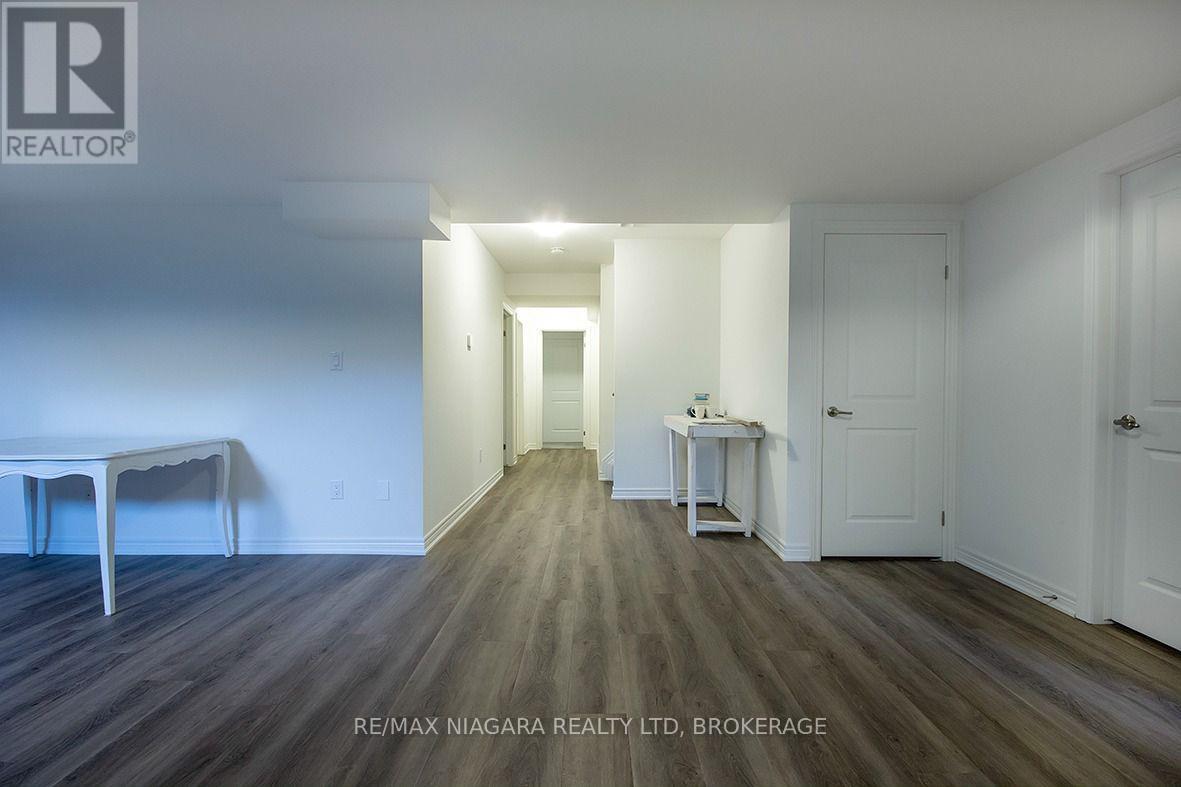 4279 Willick Road, Niagara Falls, Ontario  L2G 0Y3 - Photo 36 - X12998662