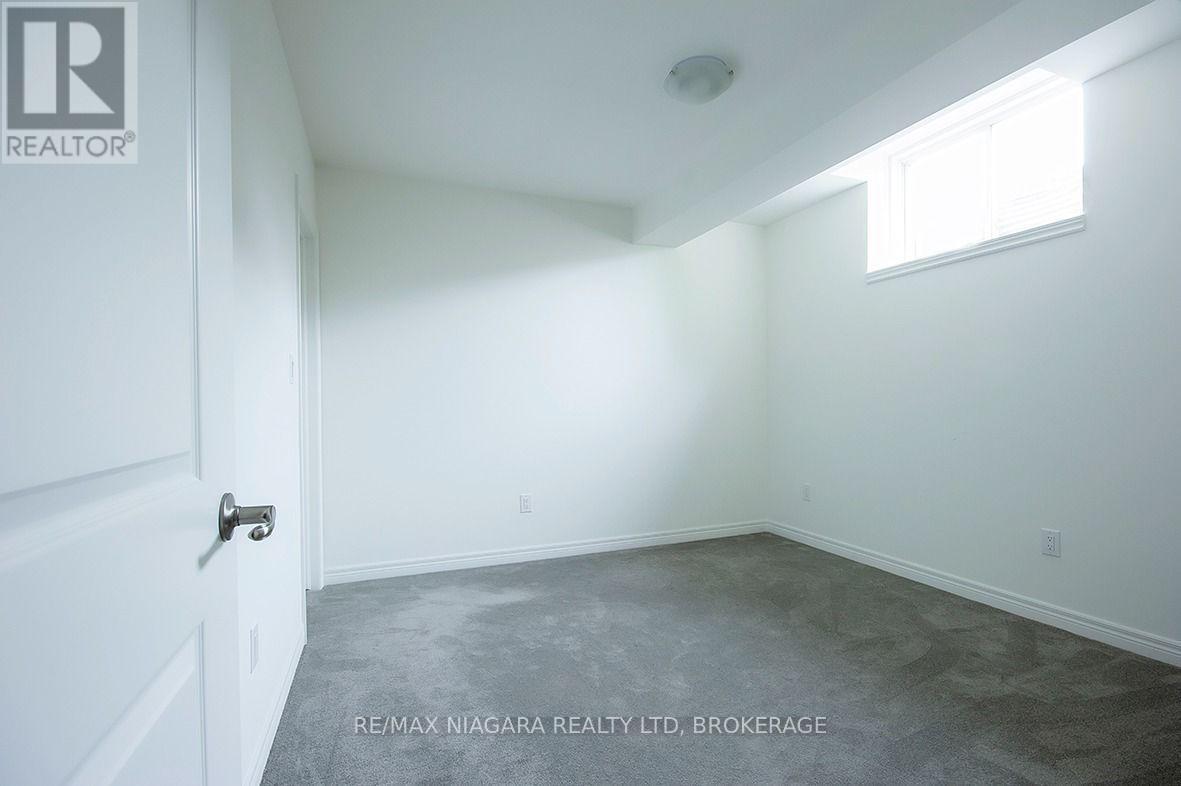 4279 Willick Road, Niagara Falls, Ontario  L2G 0Y3 - Photo 37 - X12998662