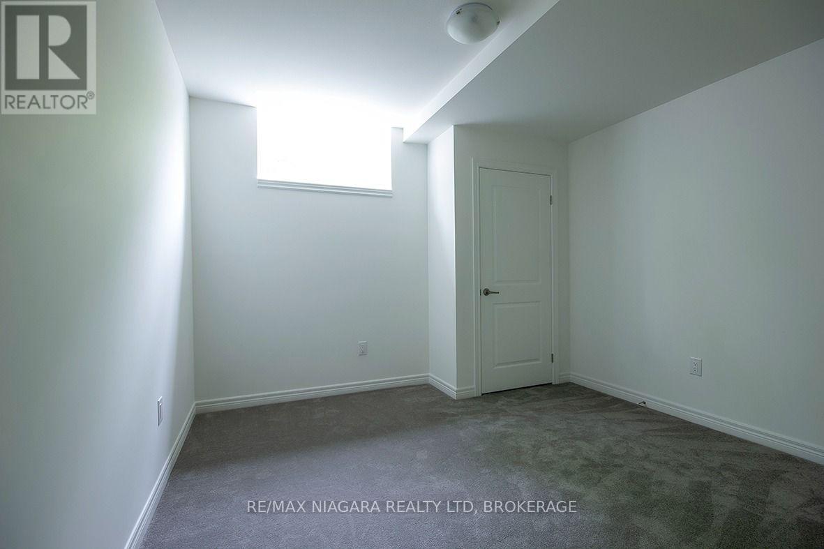 4279 Willick Road, Niagara Falls, Ontario  L2G 0Y3 - Photo 39 - X12998662
