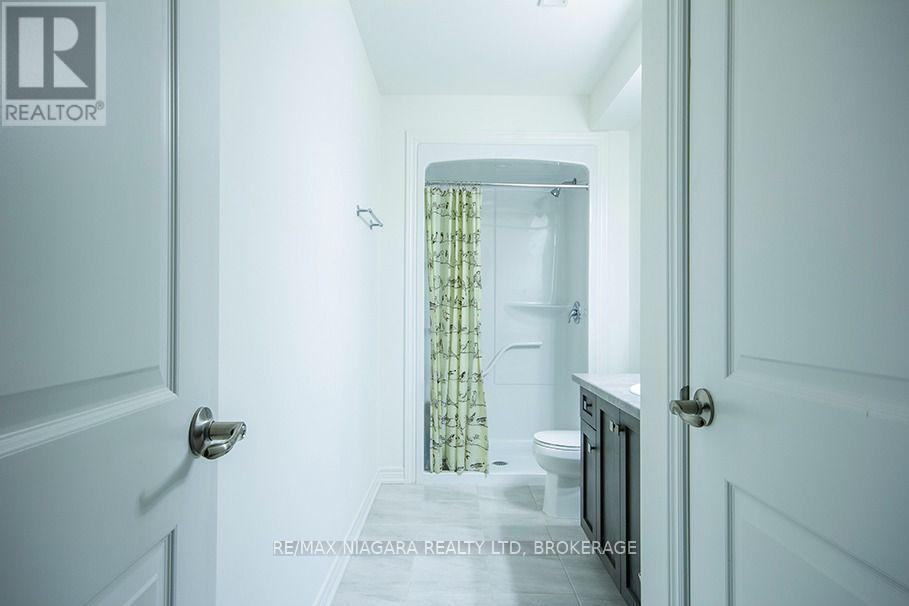 4279 Willick Road, Niagara Falls, Ontario  L2G 0Y3 - Photo 40 - X12998662