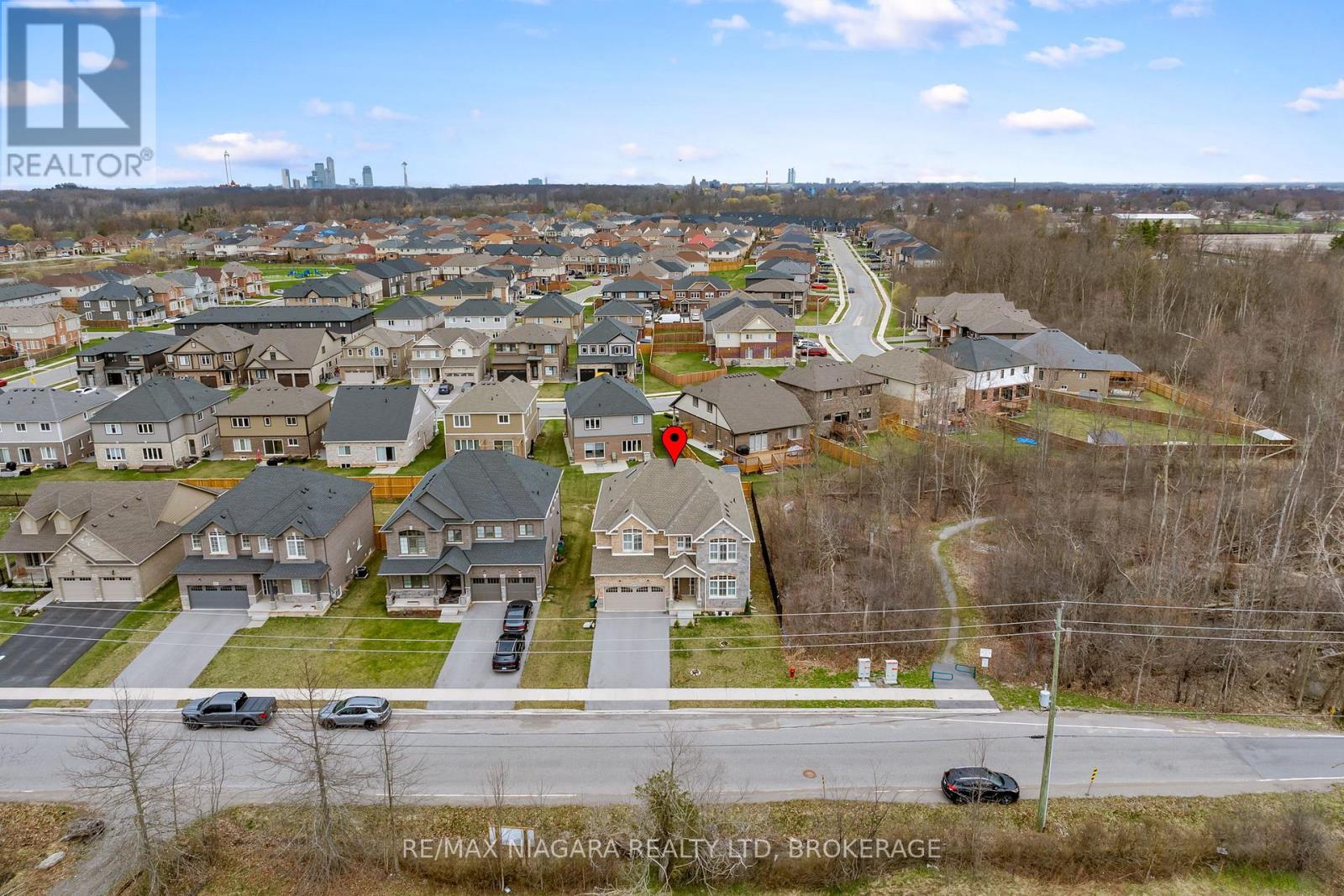 4279 Willick Road, Niagara Falls, Ontario  L2G 0Y3 - Photo 46 - X12998662
