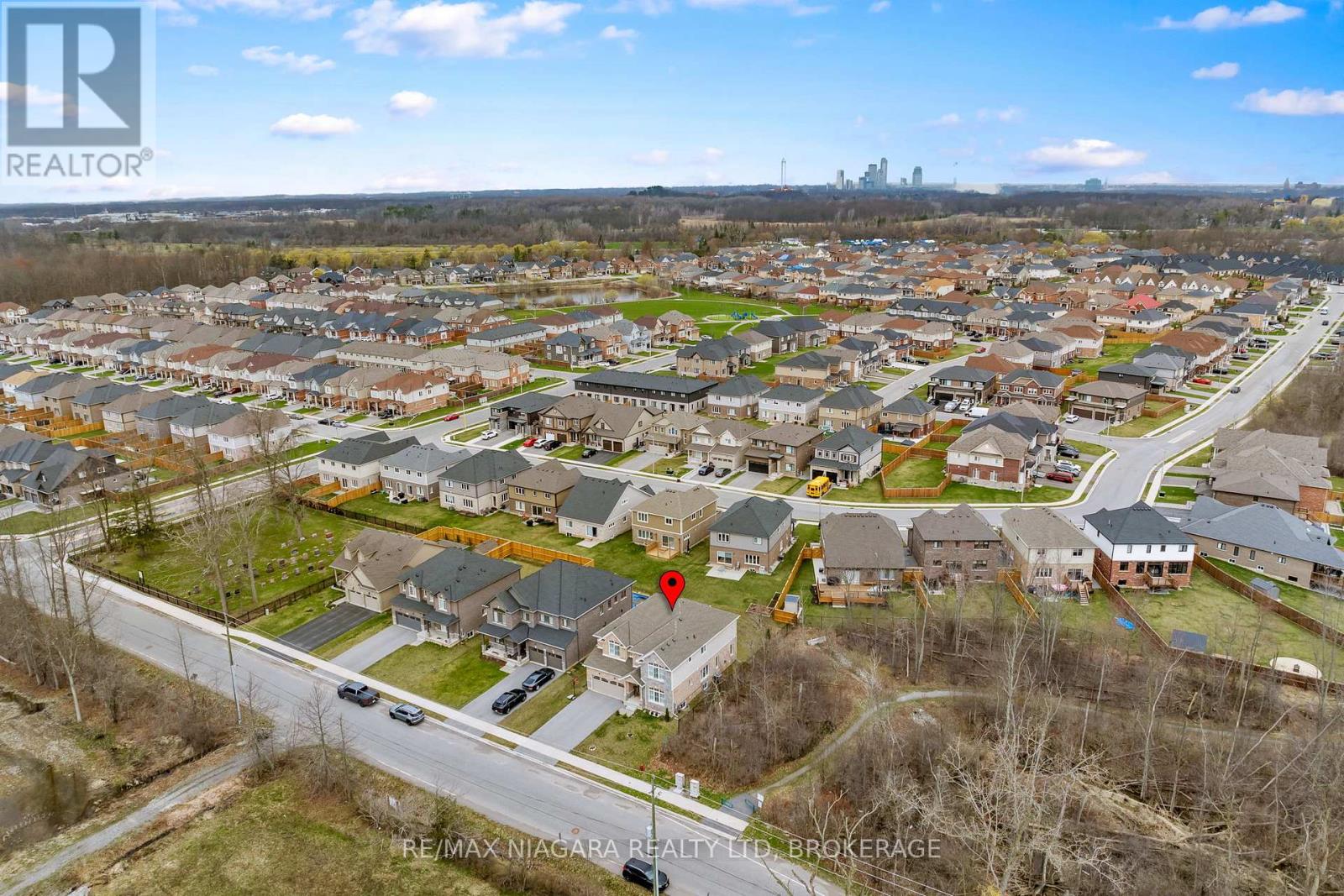4279 Willick Road, Niagara Falls, Ontario  L2G 0Y3 - Photo 47 - X12998662