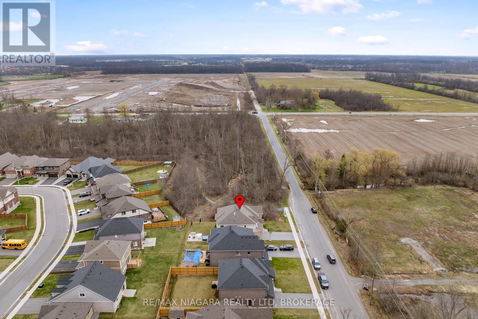 4279 Willick Road, Niagara Falls, Ontario  L2G 0Y3 - Photo 49 - X12998662