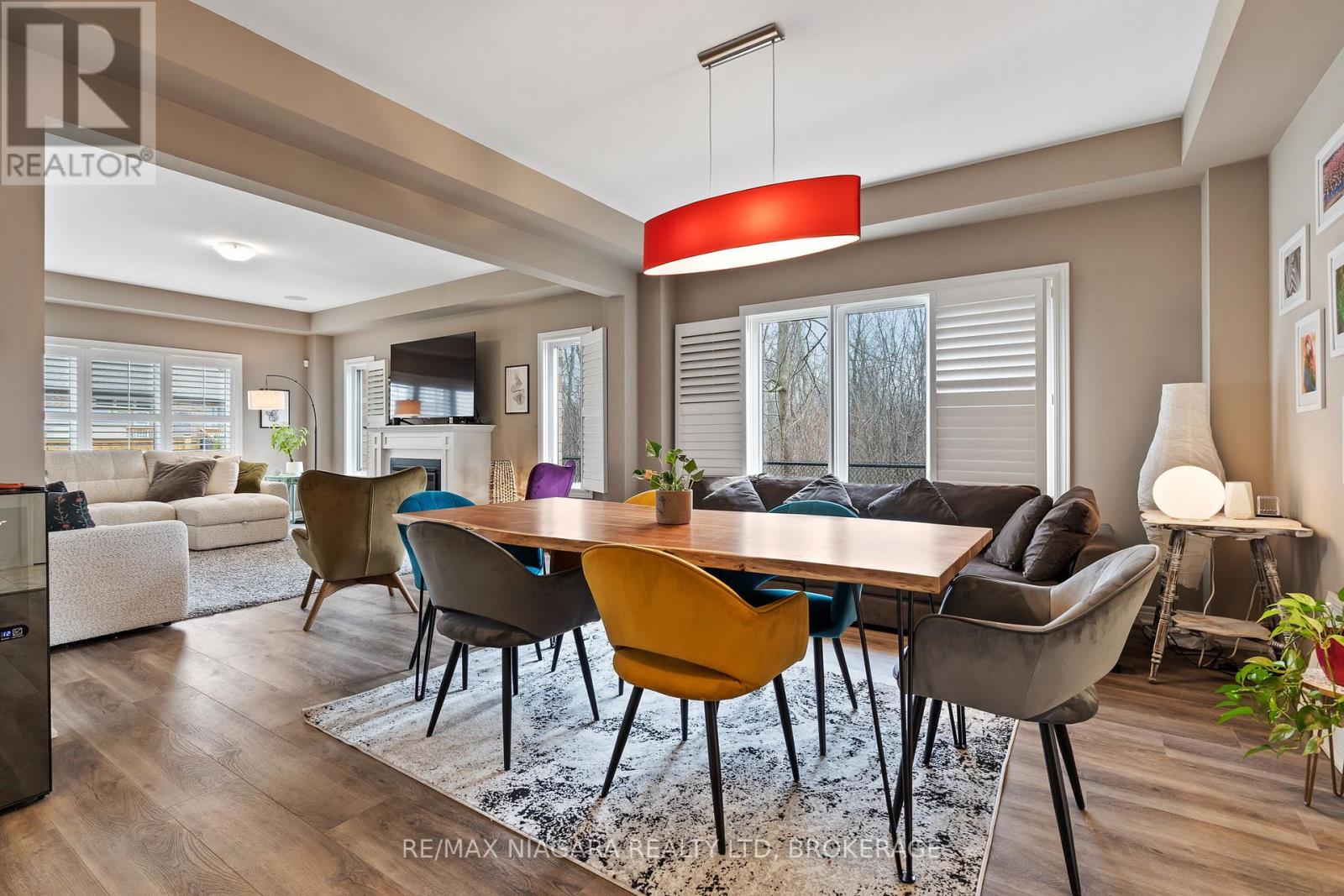 4279 Willick Road, Niagara Falls, Ontario  L2G 0Y3 - Photo 6 - X12998662
