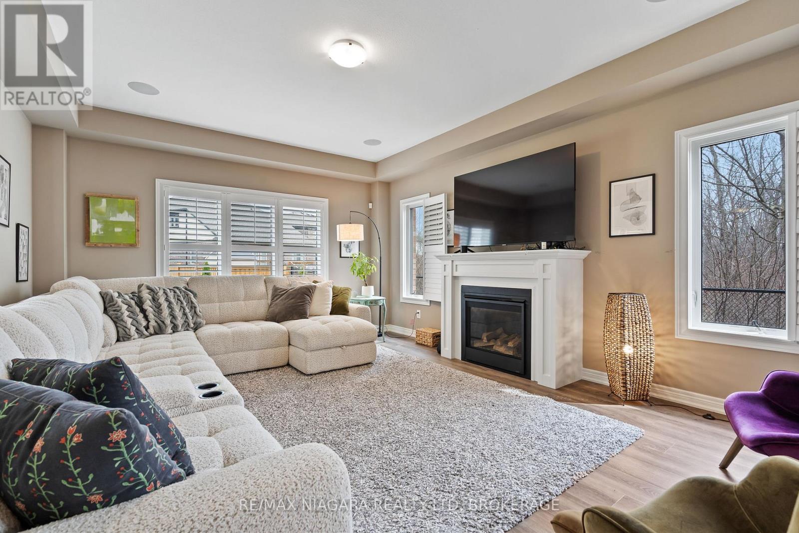 4279 Willick Road, Niagara Falls, Ontario  L2G 0Y3 - Photo 8 - X12998662