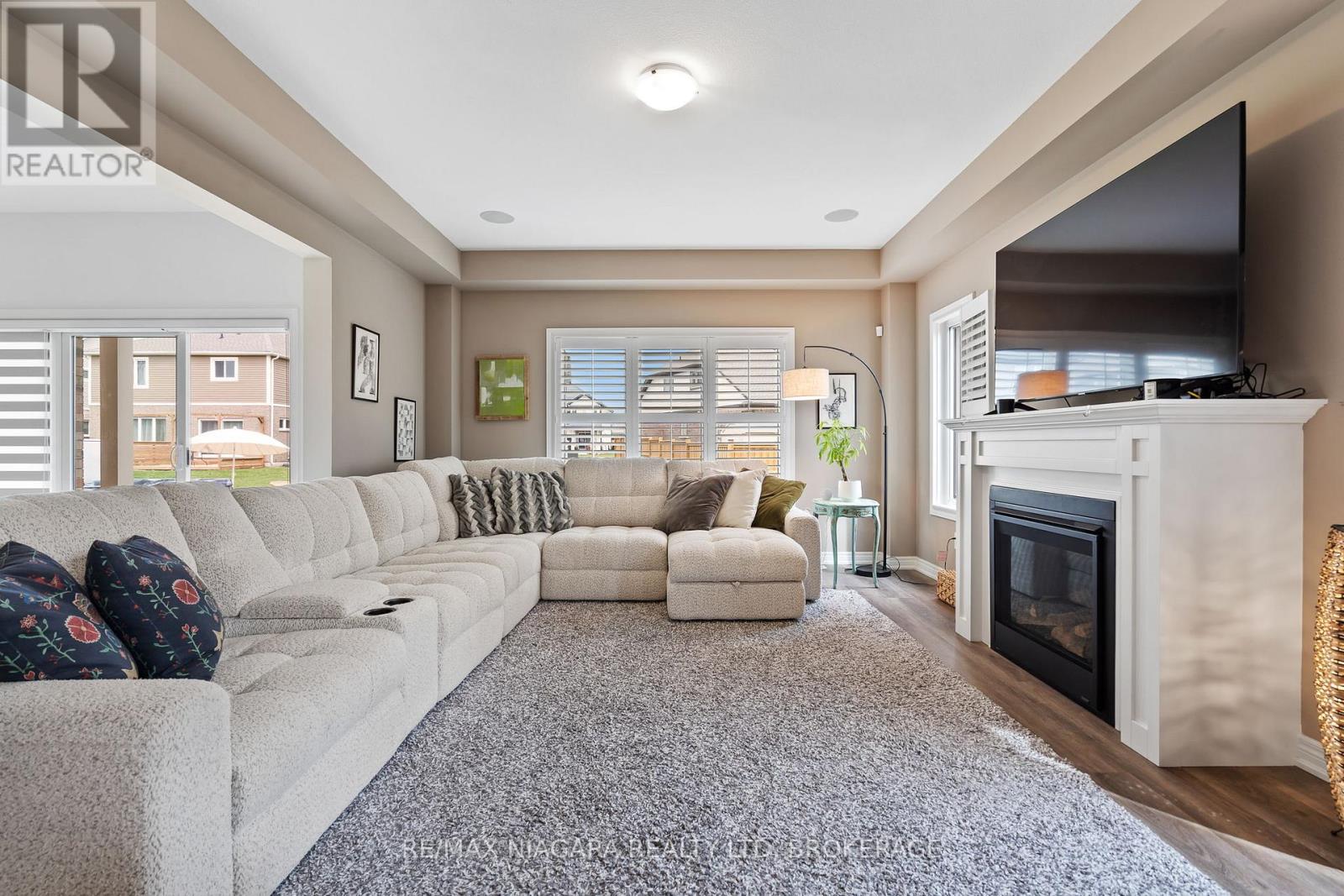 4279 Willick Road, Niagara Falls, Ontario  L2G 0Y3 - Photo 9 - X12998662