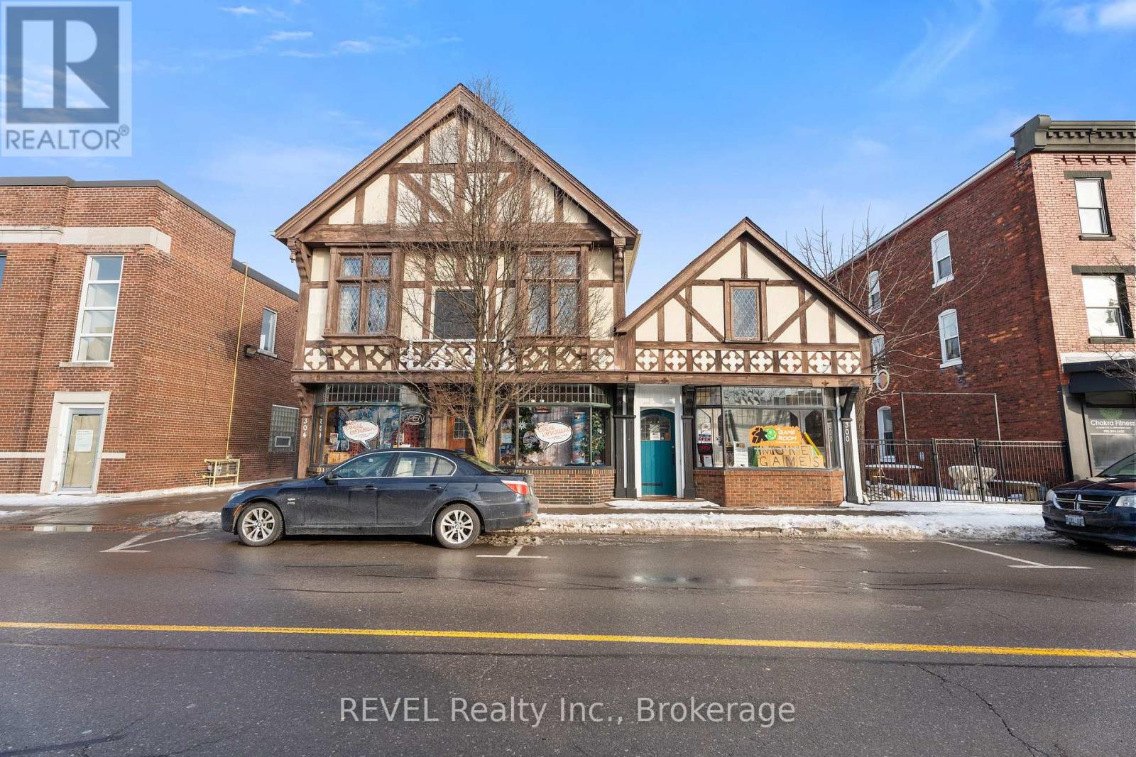 304 RIDGE RD N ROAD, Fort Erie, Ontario