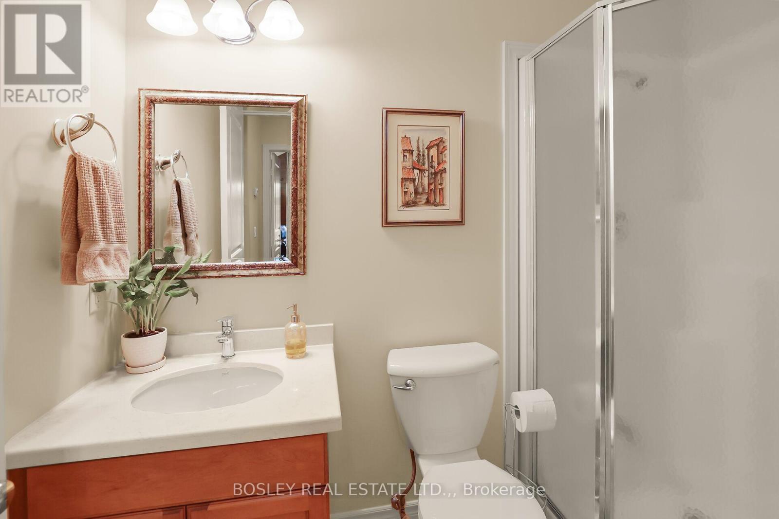 3 - 21 Loretta Drive W, Niagara-On-The-Lake, Ontario  L0S 1T0 - Photo 13 - X12999876
