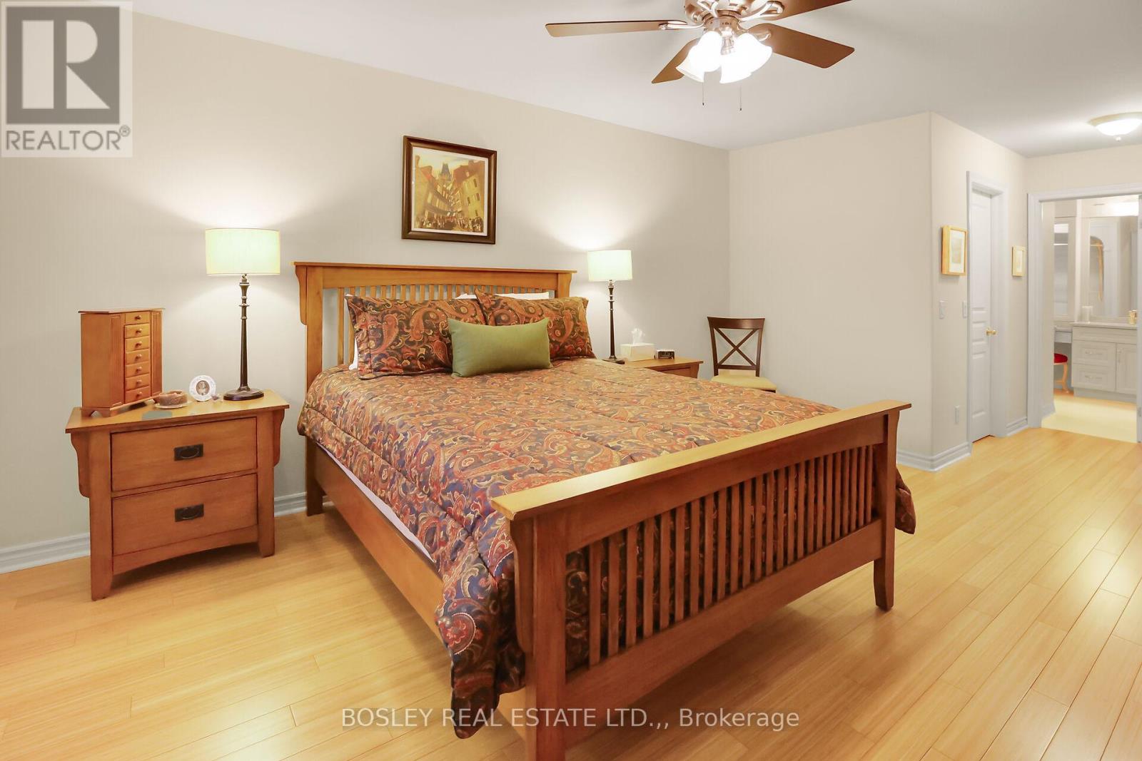 3 - 21 Loretta Drive W, Niagara-On-The-Lake, Ontario  L0S 1T0 - Photo 16 - X12999876