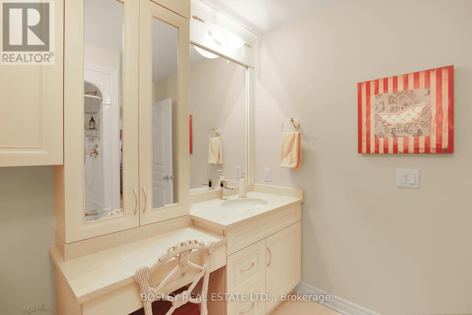 3 - 21 Loretta Drive W, Niagara-On-The-Lake, Ontario  L0S 1T0 - Photo 17 - X12999876