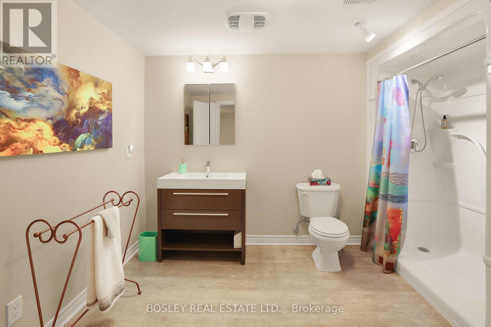3 - 21 Loretta Drive W, Niagara-On-The-Lake, Ontario  L0S 1T0 - Photo 20 - X12999876