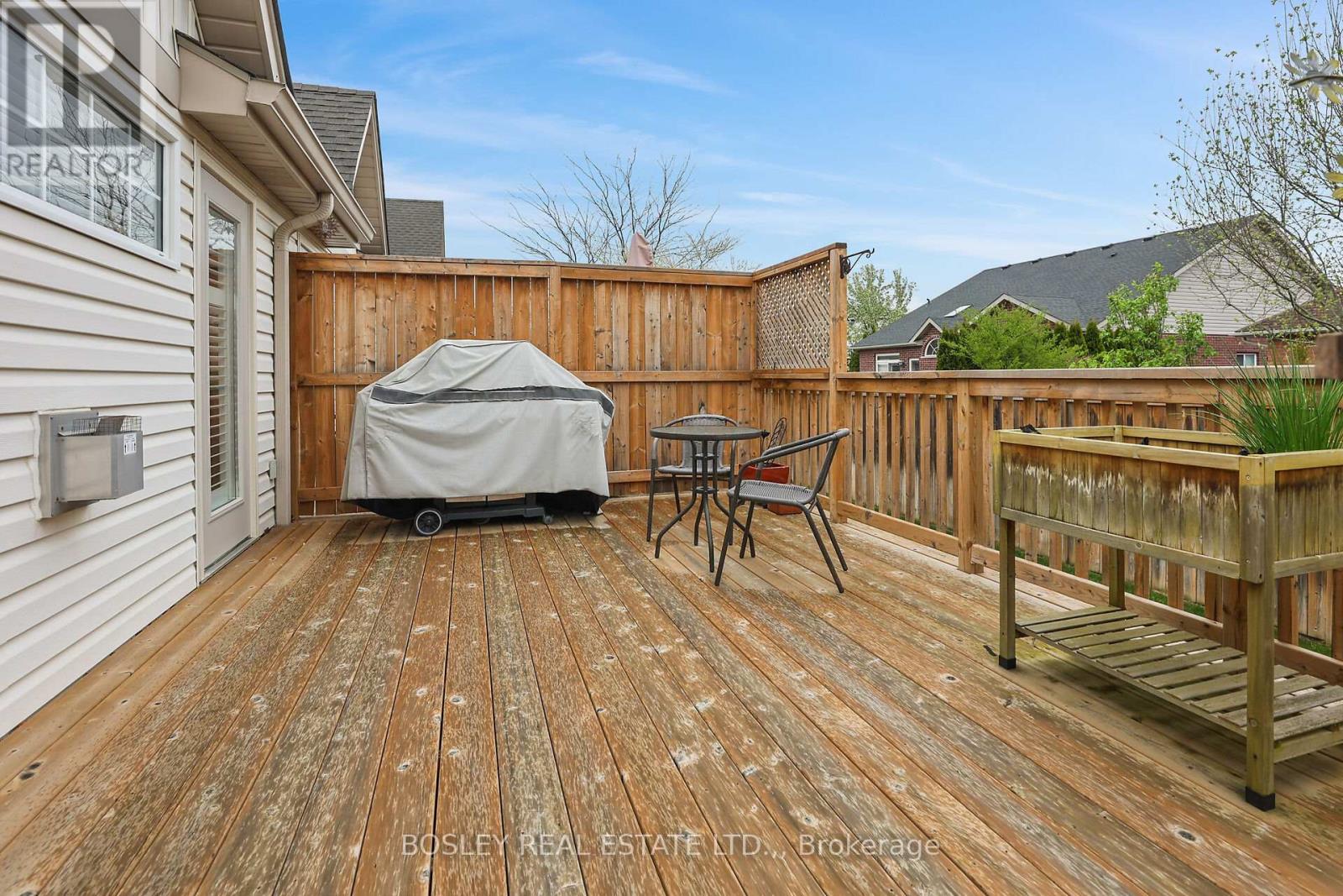 3 - 21 Loretta Drive W, Niagara-On-The-Lake, Ontario  L0S 1T0 - Photo 21 - X12999876