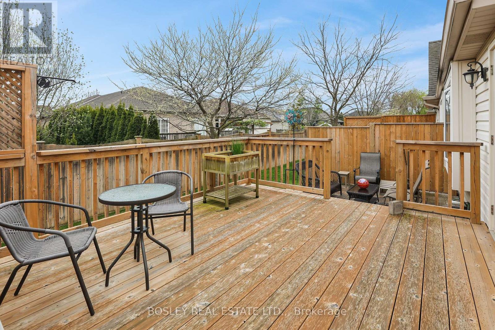 3 - 21 Loretta Drive W, Niagara-On-The-Lake, Ontario  L0S 1T0 - Photo 22 - X12999876