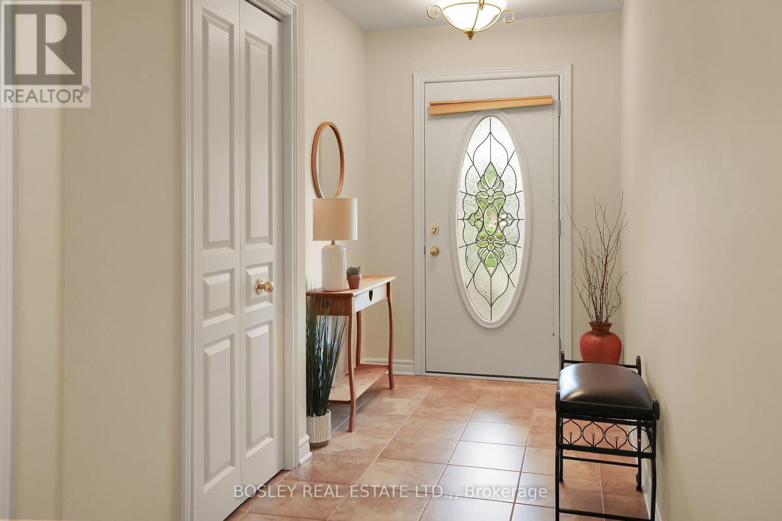 3 - 21 Loretta Drive W, Niagara-On-The-Lake, Ontario  L0S 1T0 - Photo 3 - X12999876