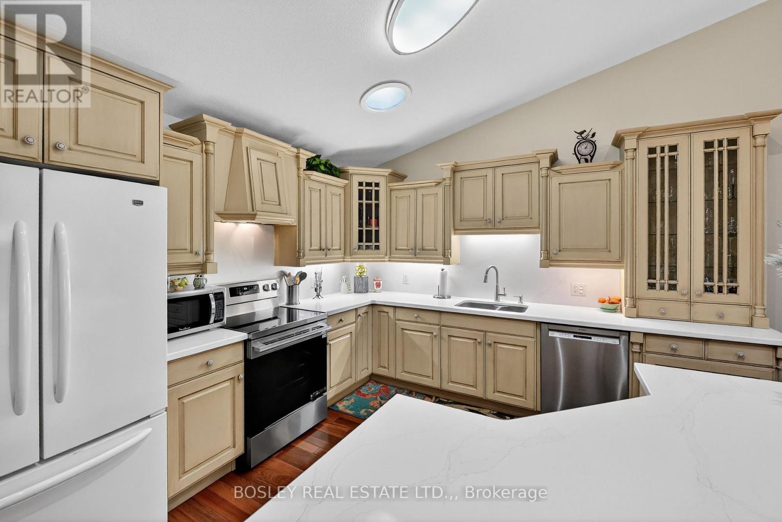 3 - 21 Loretta Drive W, Niagara-On-The-Lake, Ontario  L0S 1T0 - Photo 5 - X12999876