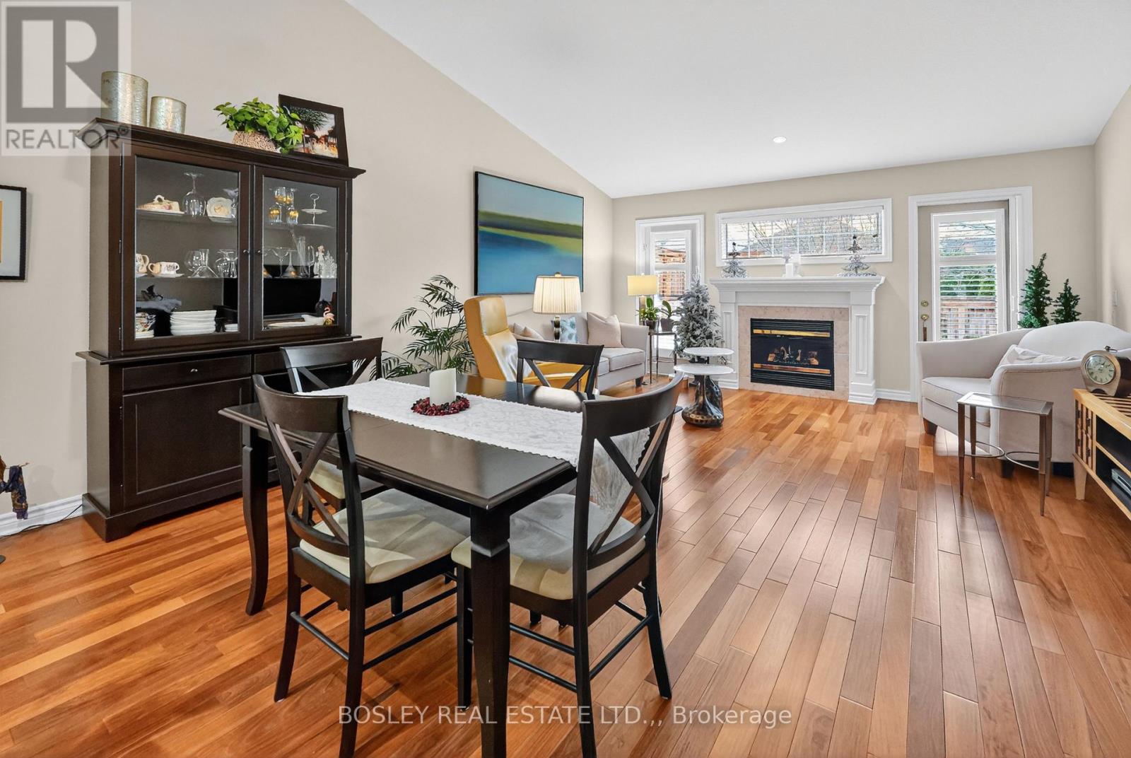3 - 21 Loretta Drive W, Niagara-On-The-Lake, Ontario  L0S 1T0 - Photo 8 - X12999876