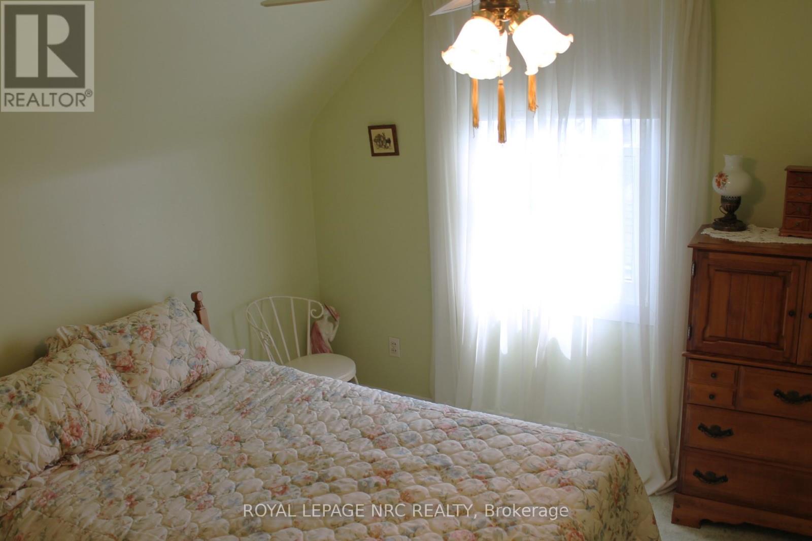 6987 Dell Avenue, Niagara Falls, Ontario  L2G 4W1 - Photo 10 - X13000030