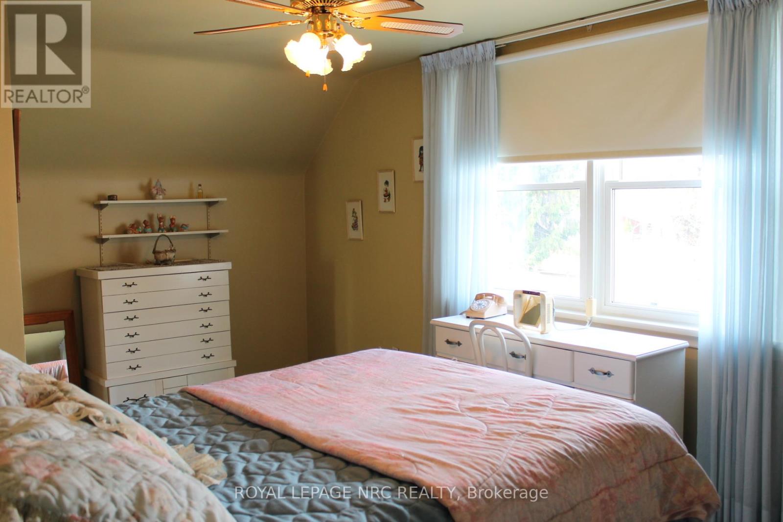 6987 Dell Avenue, Niagara Falls, Ontario  L2G 4W1 - Photo 11 - X13000030