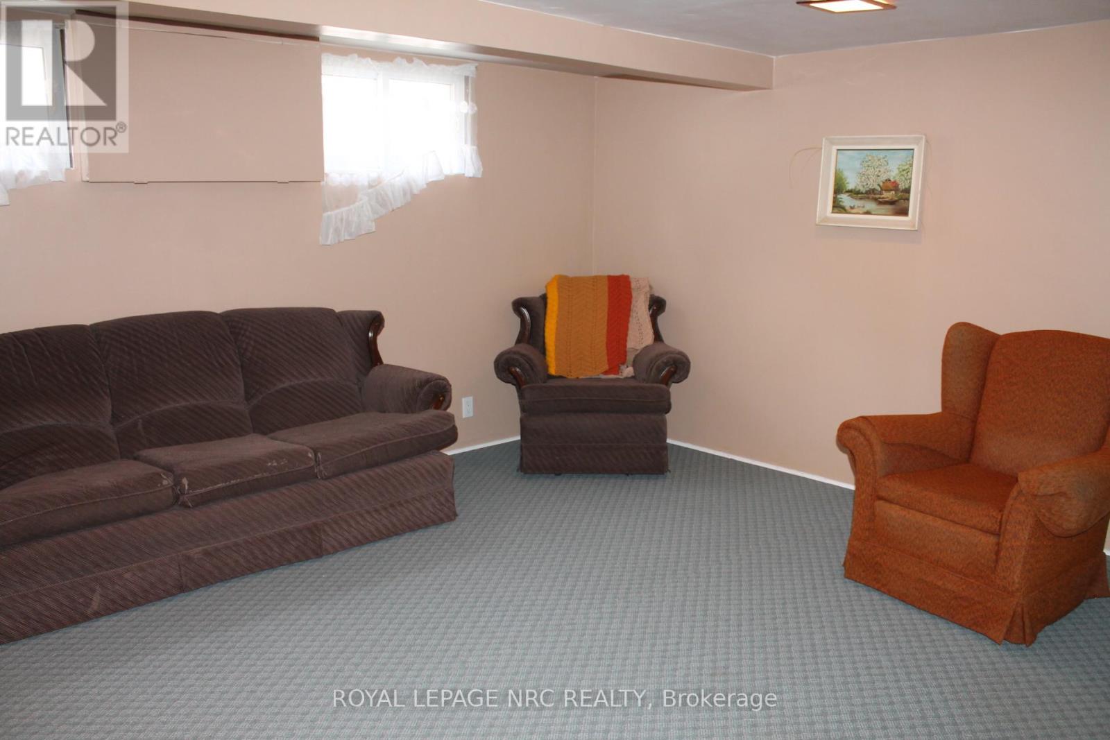 6987 Dell Avenue, Niagara Falls, Ontario  L2G 4W1 - Photo 14 - X13000030