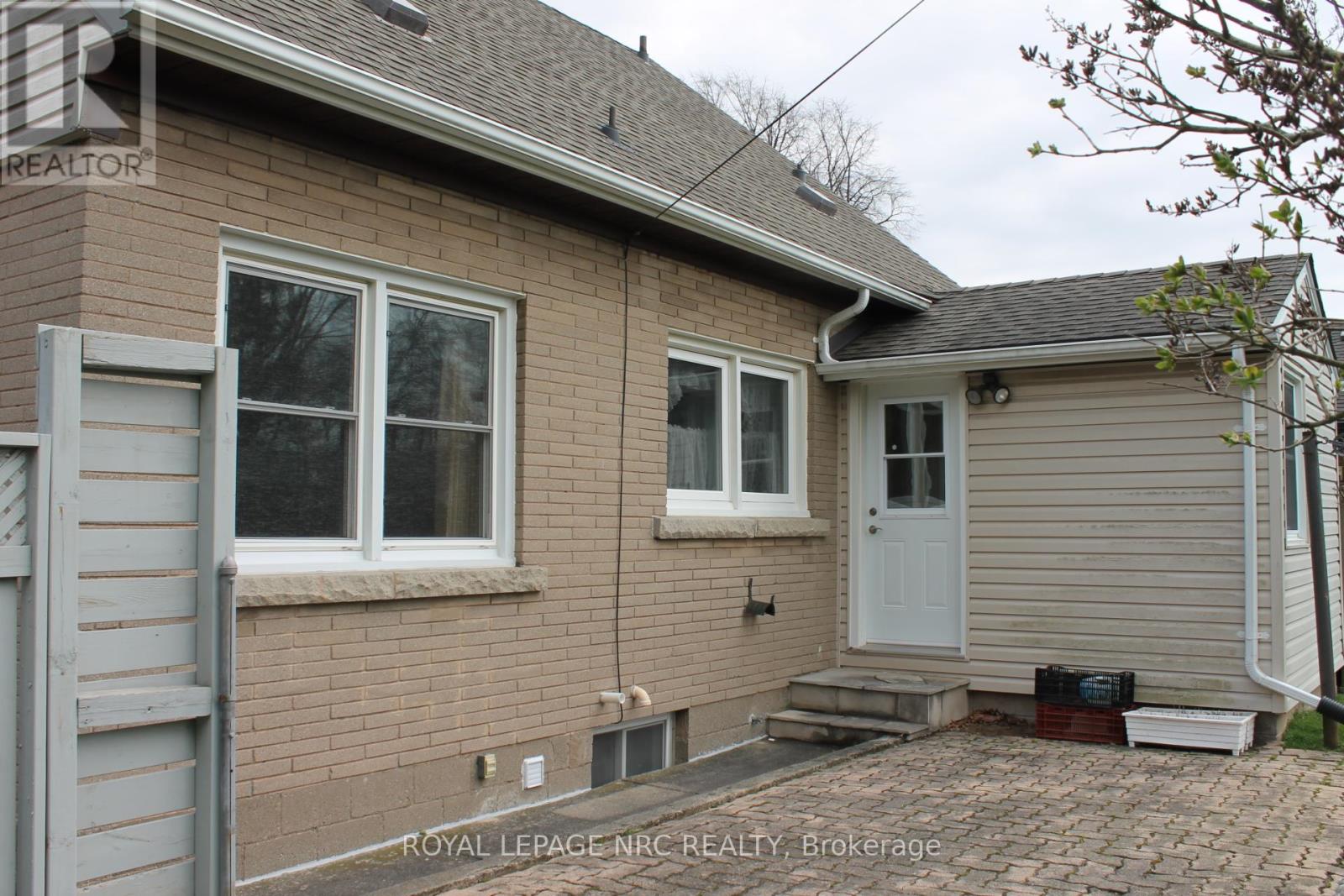 6987 Dell Avenue, Niagara Falls, Ontario  L2G 4W1 - Photo 17 - X13000030