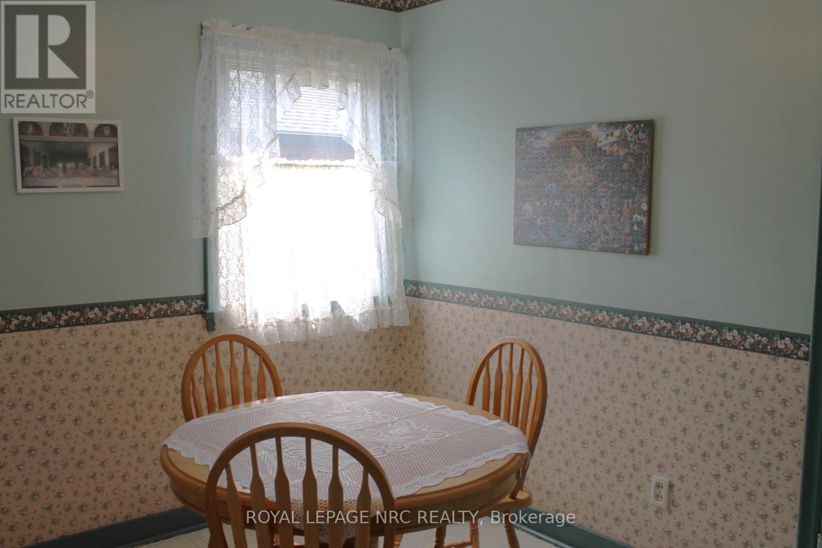 6987 Dell Avenue, Niagara Falls, Ontario  L2G 4W1 - Photo 6 - X13000030