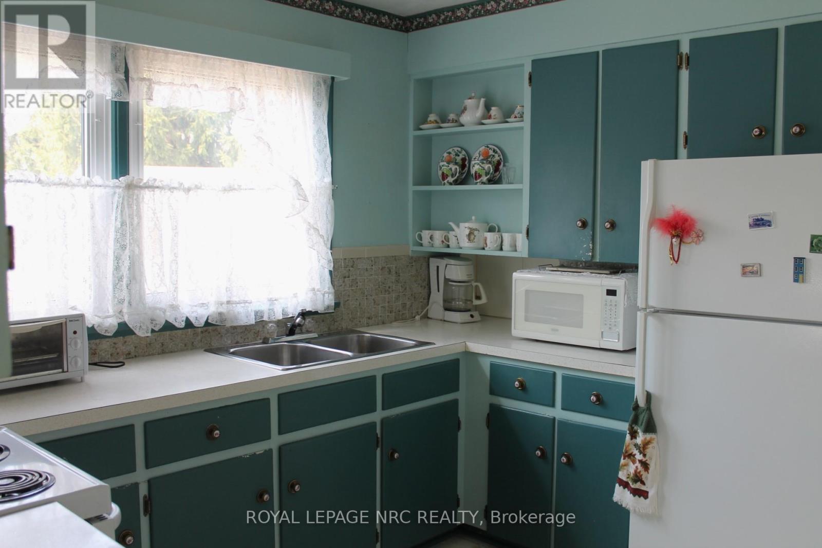 6987 Dell Avenue, Niagara Falls, Ontario  L2G 4W1 - Photo 7 - X13000030