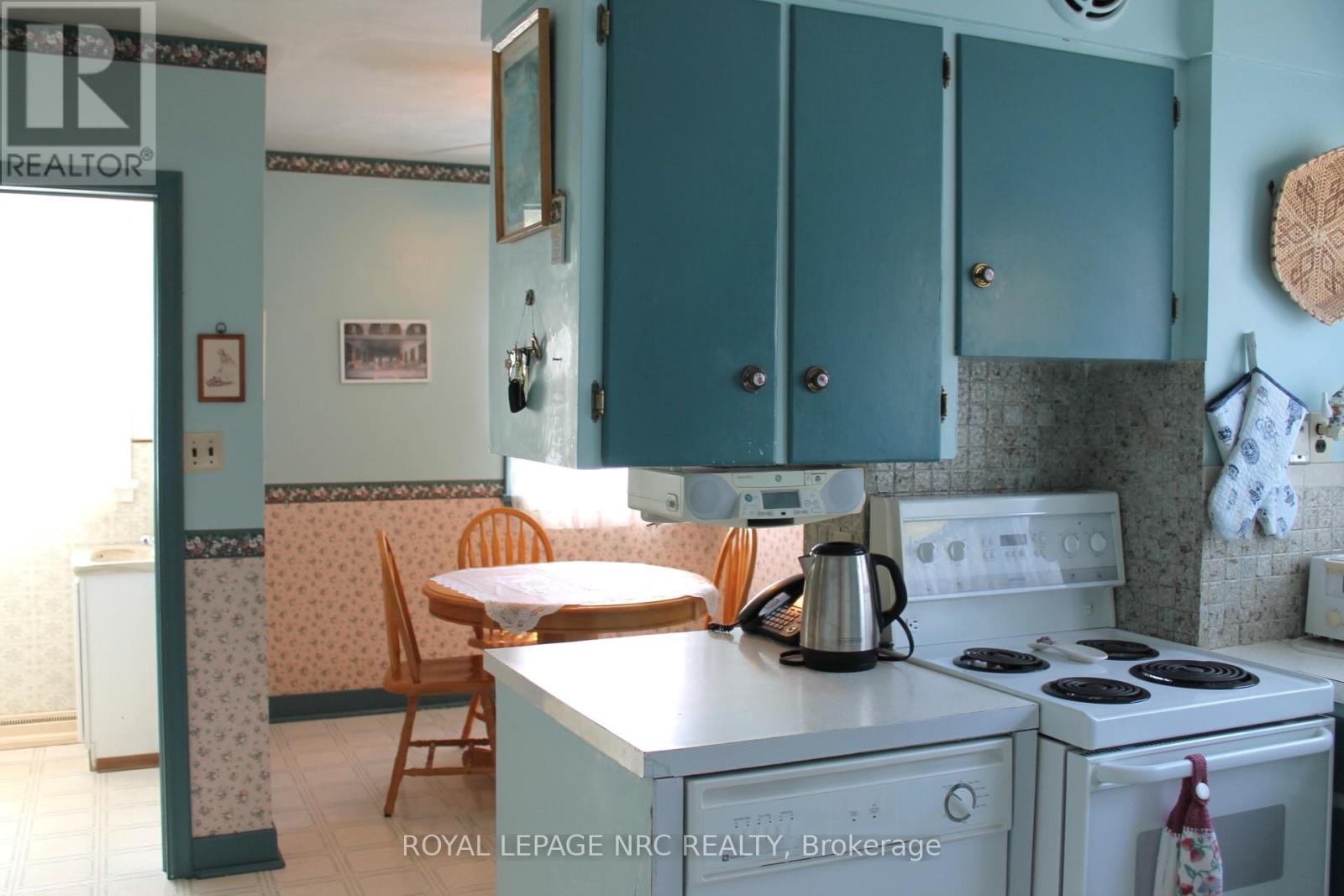 6987 Dell Avenue, Niagara Falls, Ontario  L2G 4W1 - Photo 8 - X13000030