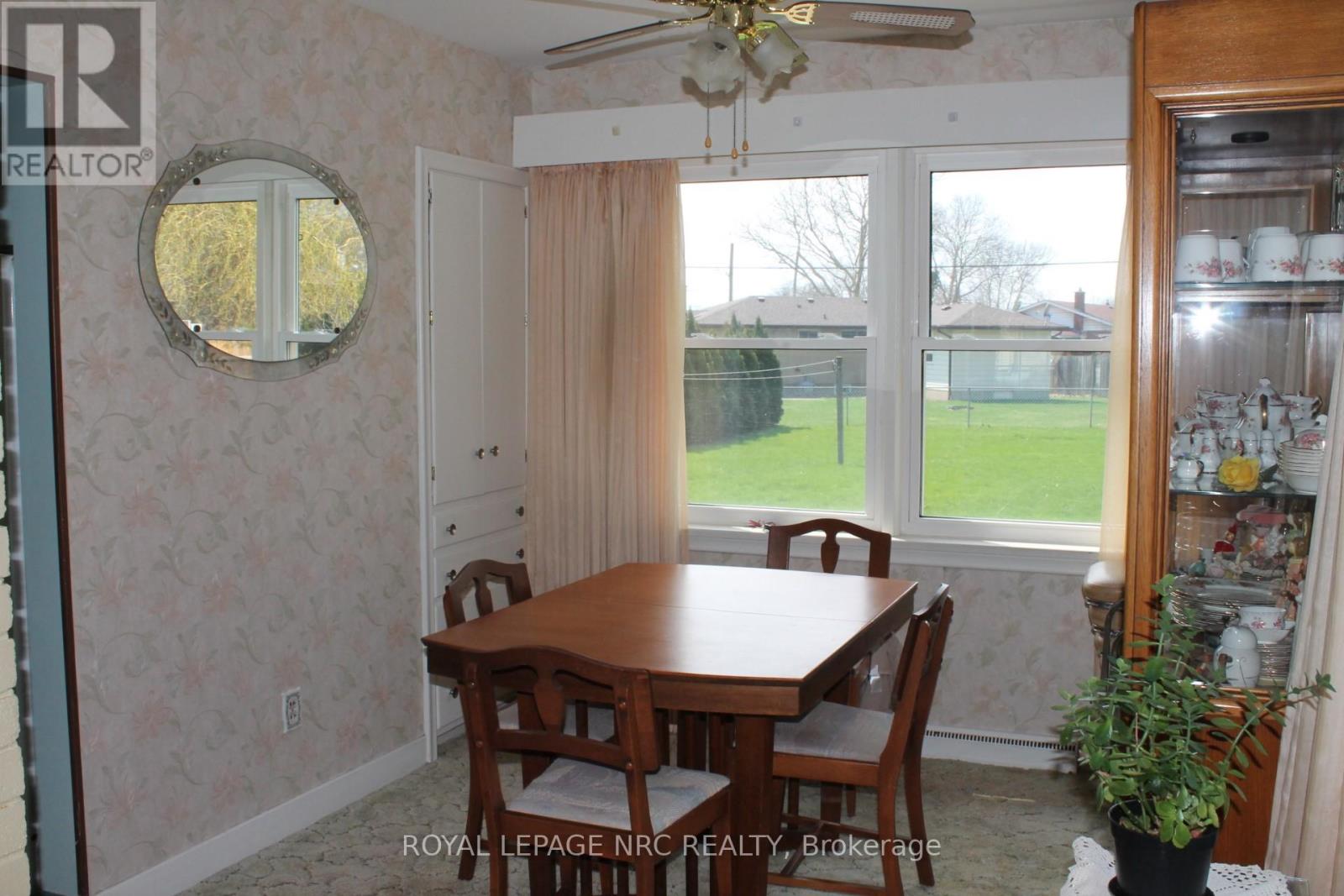 6987 Dell Avenue, Niagara Falls, Ontario  L2G 4W1 - Photo 9 - X13000030
