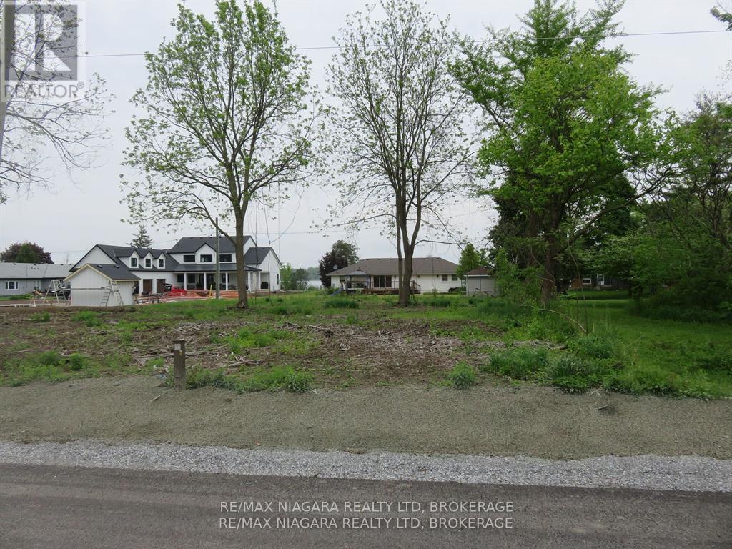 2156 HOUCK CRESCENT, Fort Erie, Ontario