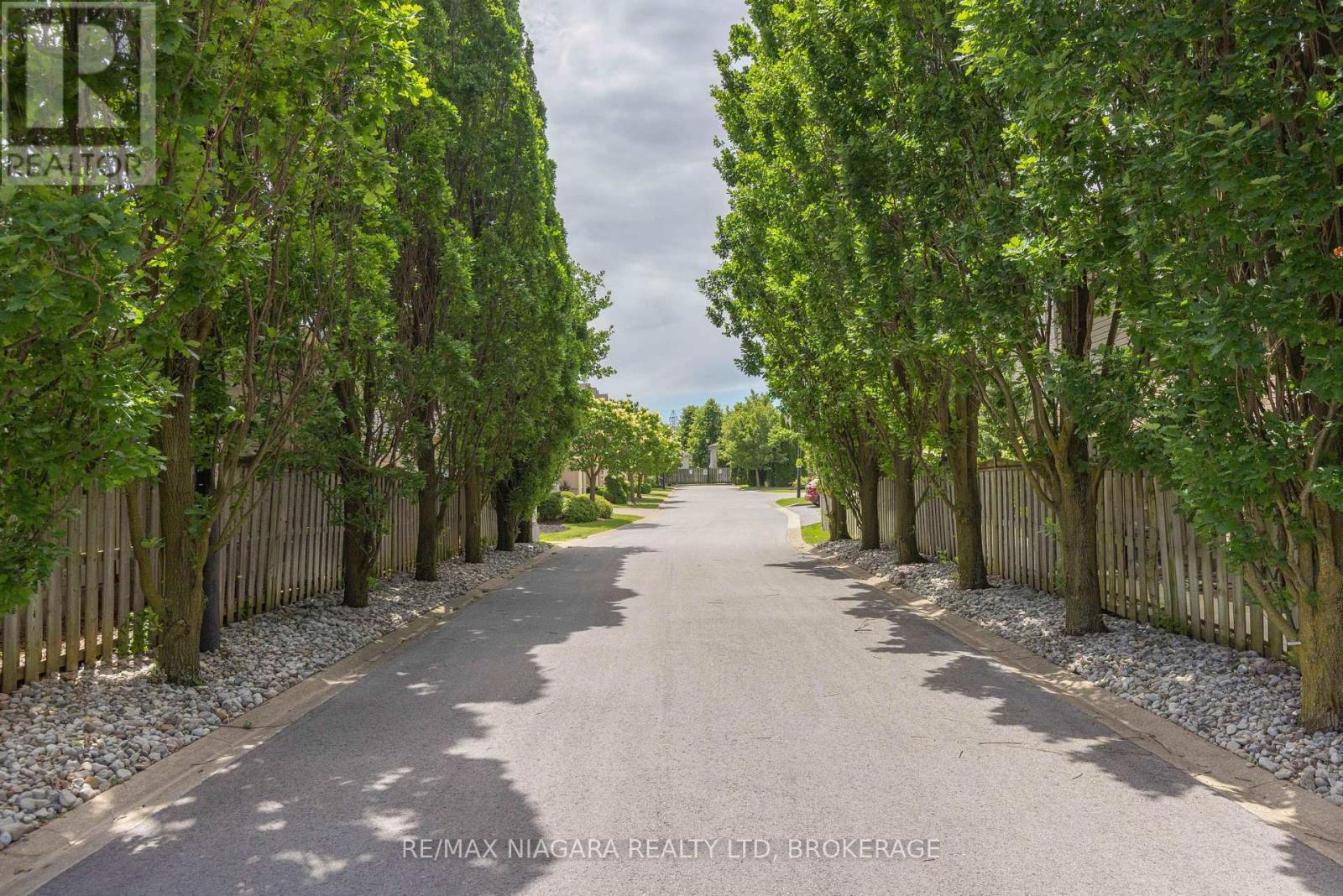 16 - 8142 Costabile Drive, Niagara Falls, Ontario  L2H 3M3 - Photo 24 - X13000876