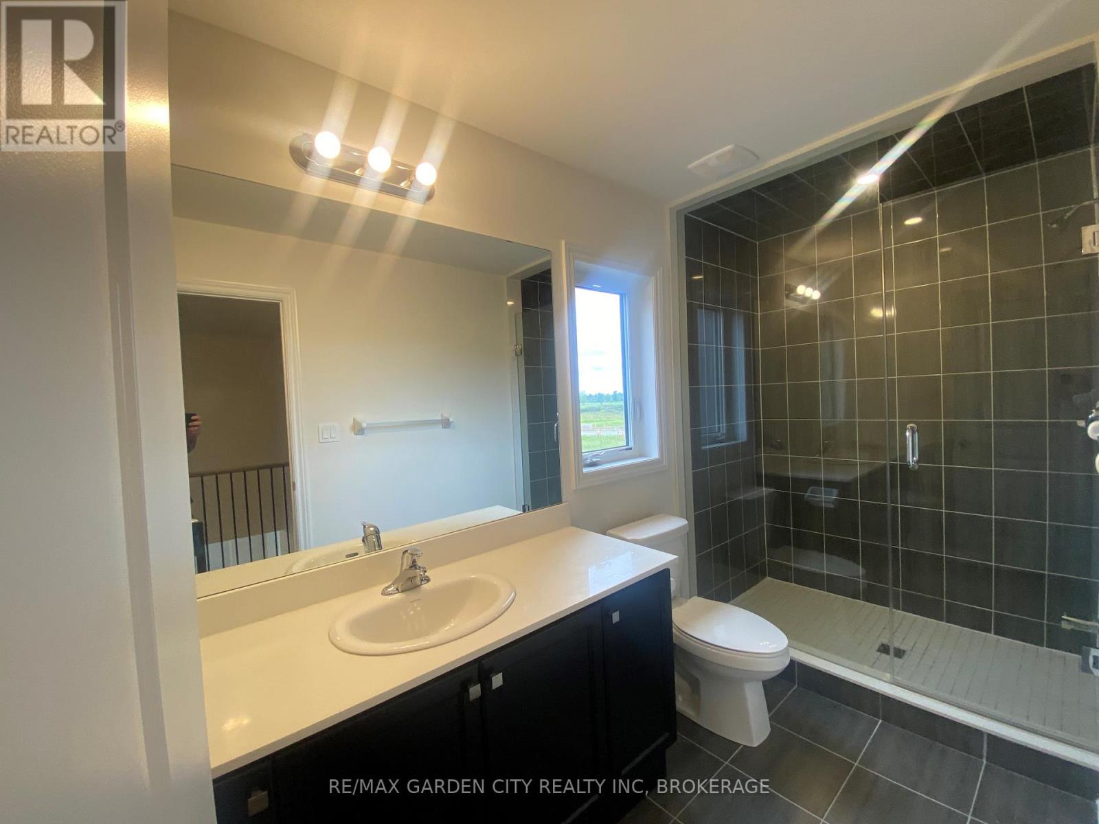 74 Oriole Crescent, Port Colborne, Ontario  L3K 5Z9 - Photo 33 - X13000886