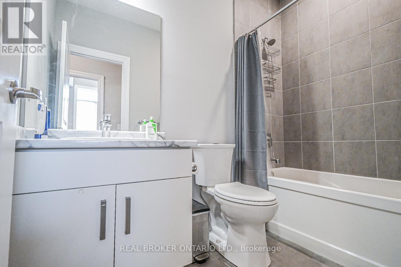 18 Borden Trail, Welland, Ontario  L3C 0H1 - Photo 26 - X13001438