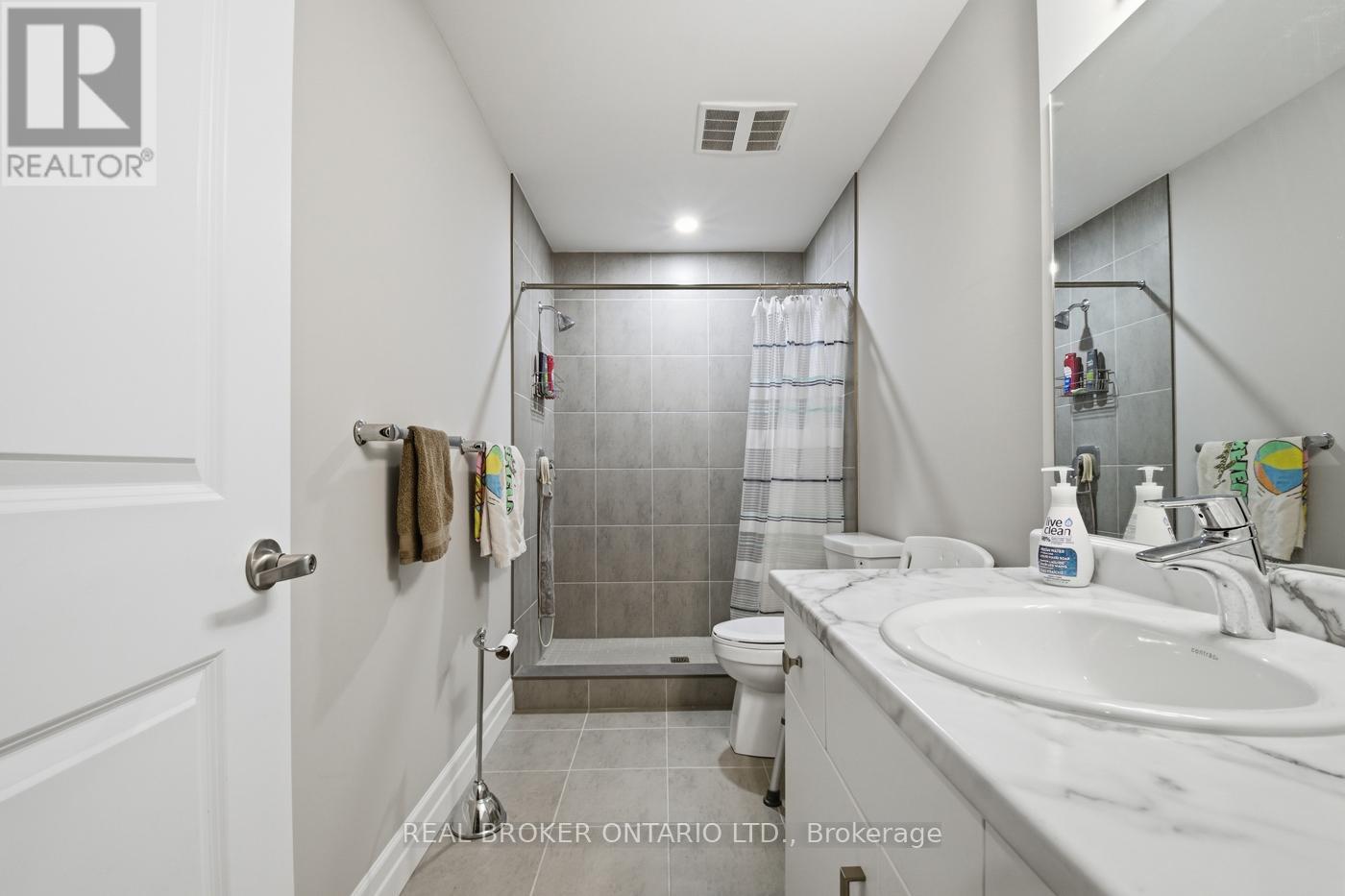 18 Borden Trail, Welland, Ontario  L3C 0H1 - Photo 28 - X13001438