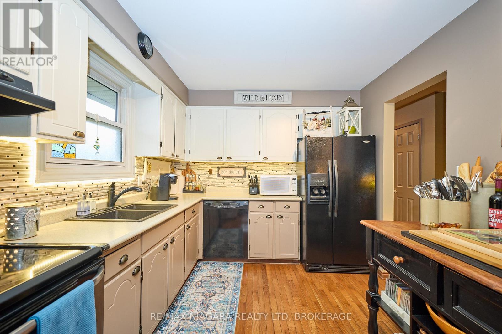698 Buffalo Road, Fort Erie, Ontario  L2A 5T6 - Photo 10 - X13001920