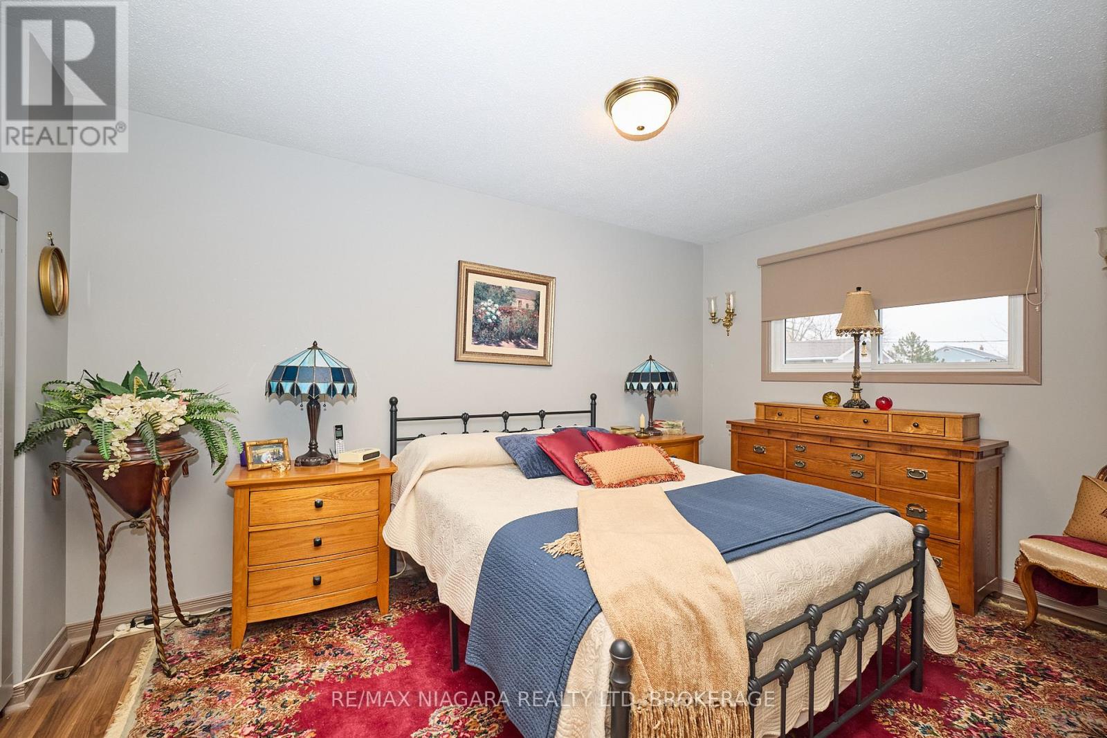 698 Buffalo Road, Fort Erie, Ontario  L2A 5T6 - Photo 14 - X13001920