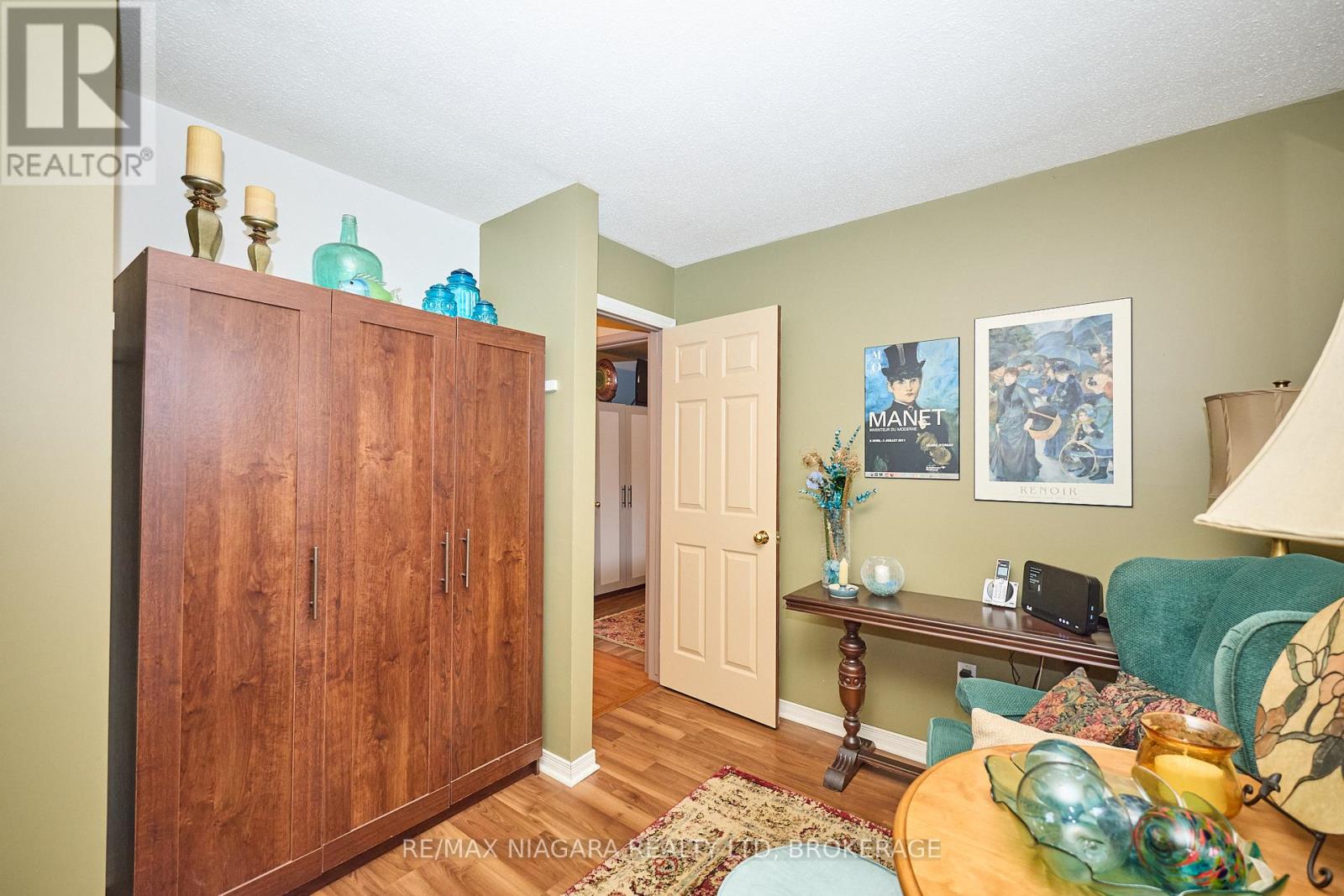 698 Buffalo Road, Fort Erie, Ontario  L2A 5T6 - Photo 17 - X13001920