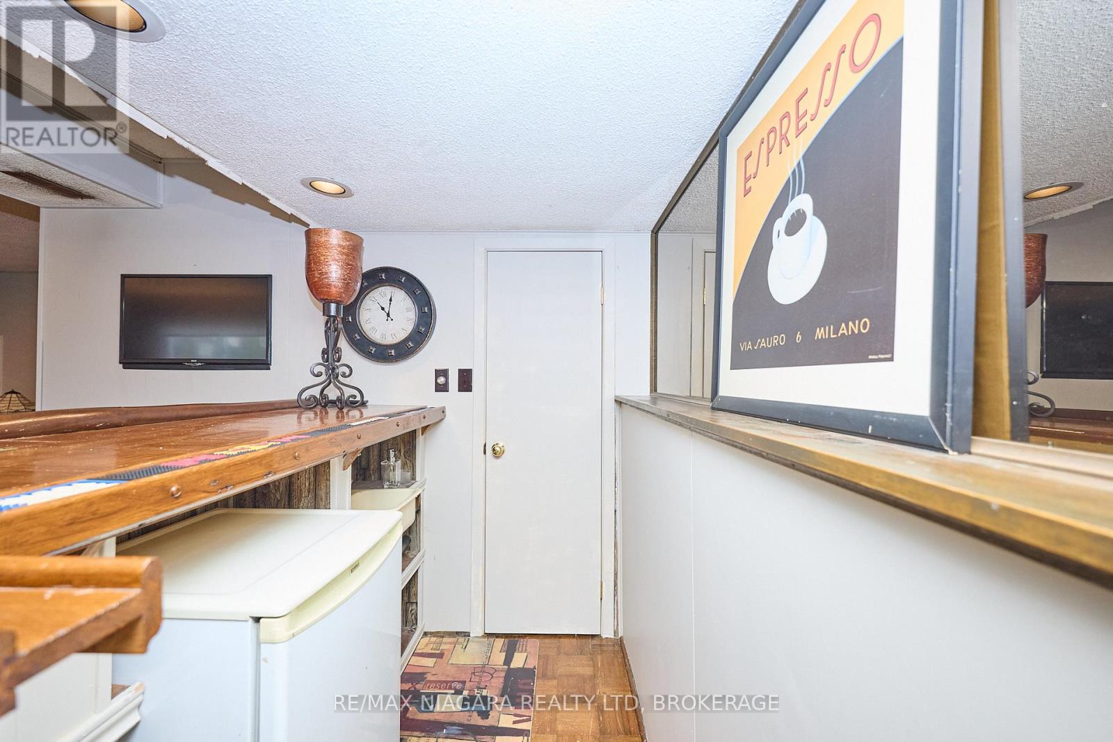 698 Buffalo Road, Fort Erie, Ontario  L2A 5T6 - Photo 23 - X13001920