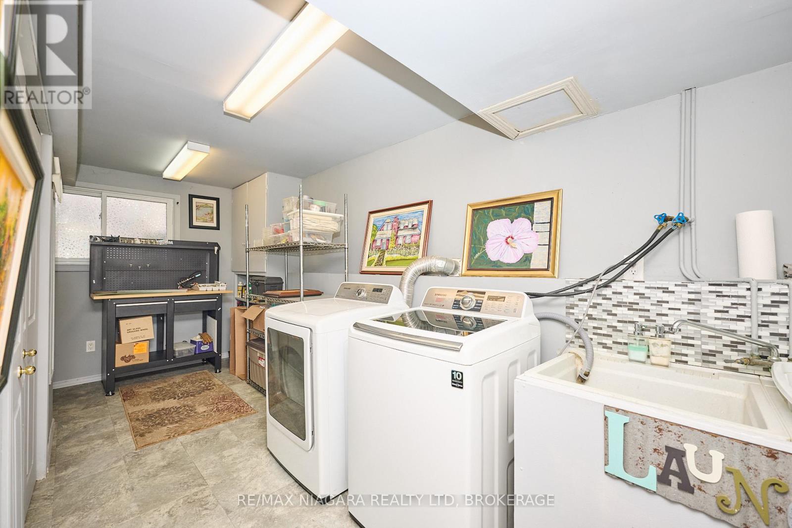 698 Buffalo Road, Fort Erie, Ontario  L2A 5T6 - Photo 29 - X13001920