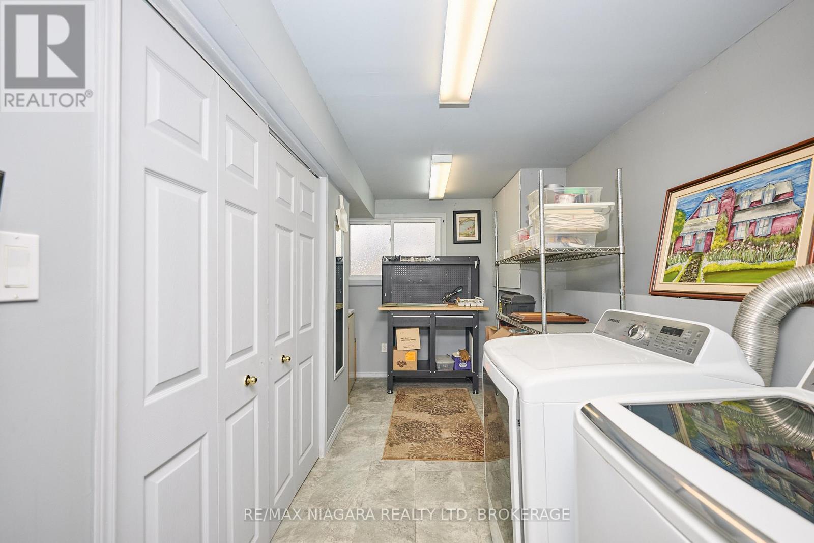 698 Buffalo Road, Fort Erie, Ontario  L2A 5T6 - Photo 30 - X13001920