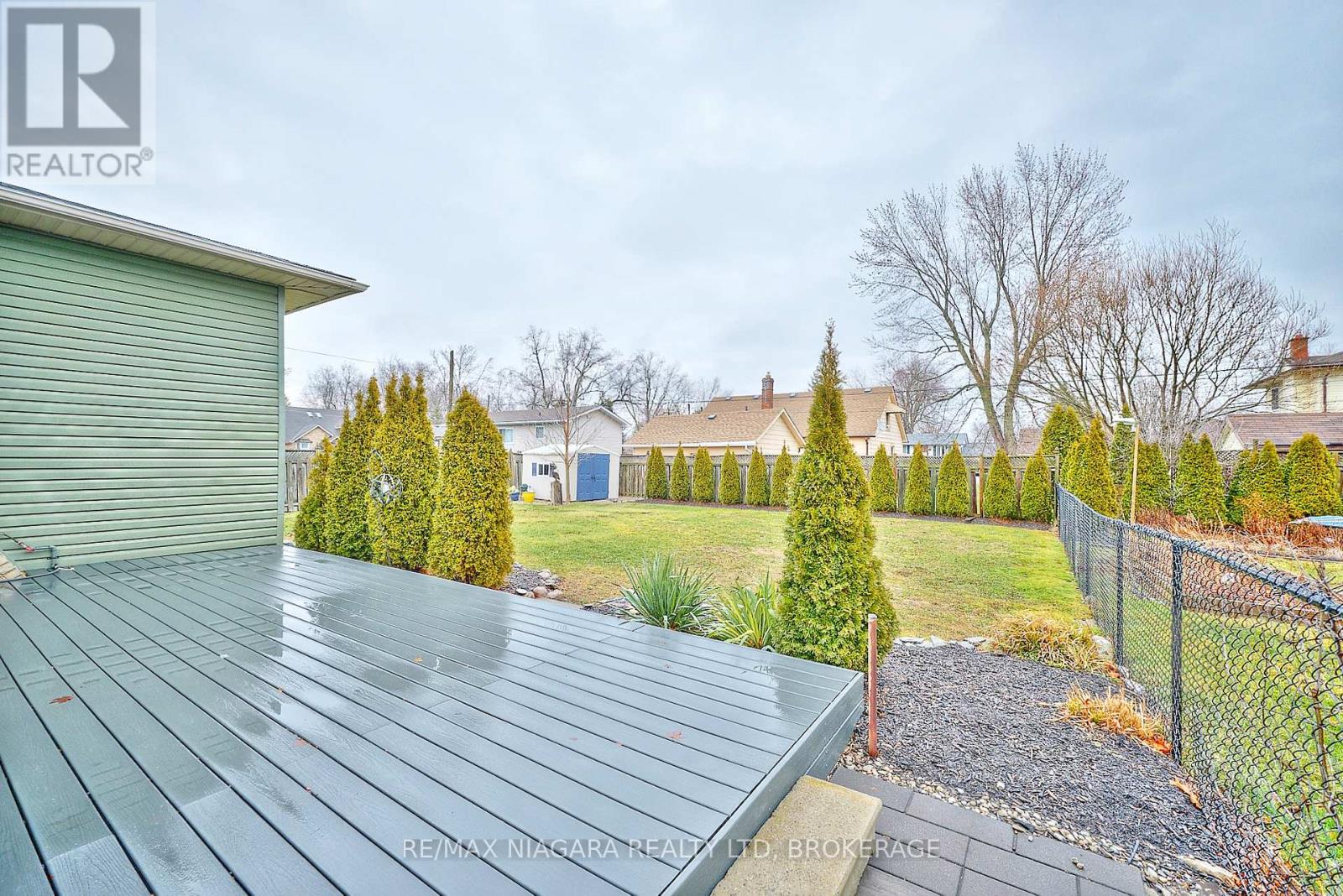 698 Buffalo Road, Fort Erie, Ontario  L2A 5T6 - Photo 31 - X13001920