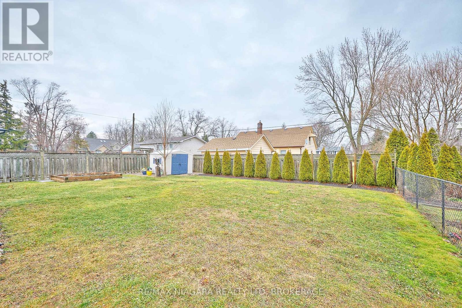 698 Buffalo Road, Fort Erie, Ontario  L2A 5T6 - Photo 33 - X13001920