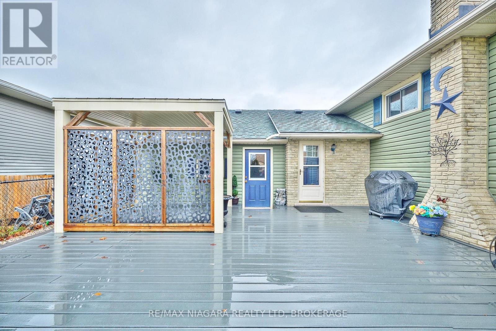 698 Buffalo Road, Fort Erie, Ontario  L2A 5T6 - Photo 37 - X13001920