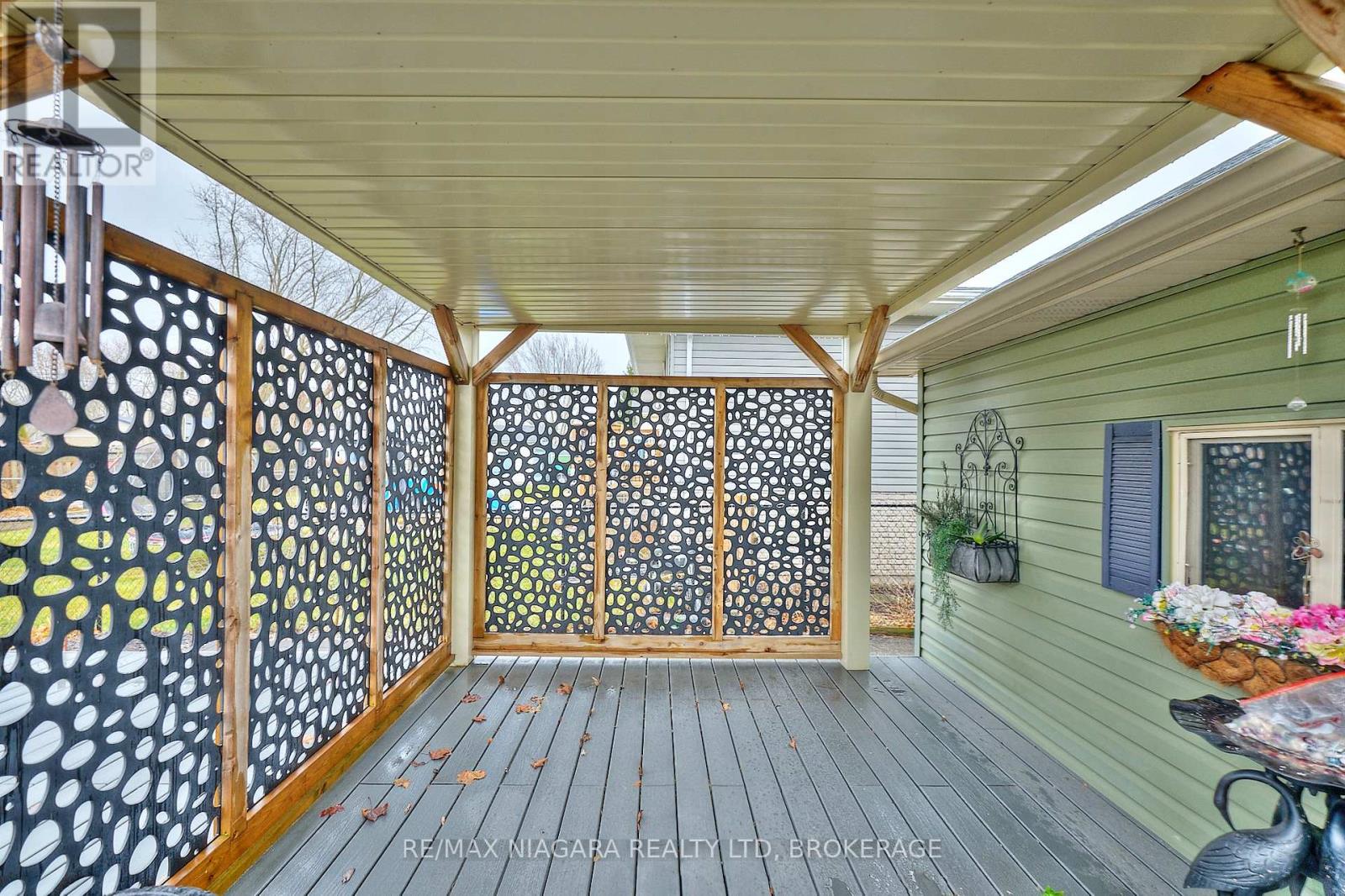 698 Buffalo Road, Fort Erie, Ontario  L2A 5T6 - Photo 39 - X13001920