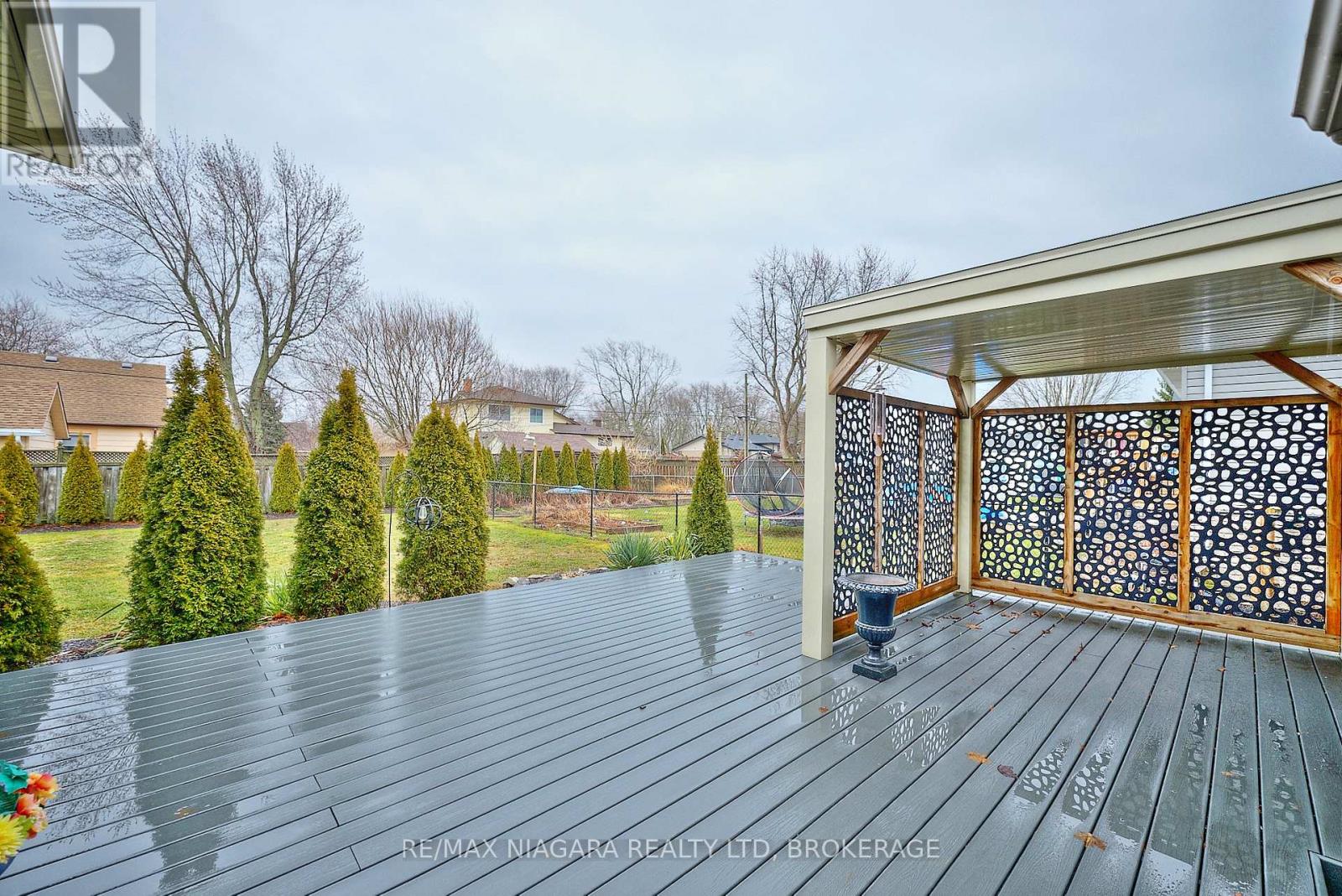 698 Buffalo Road, Fort Erie, Ontario  L2A 5T6 - Photo 40 - X13001920