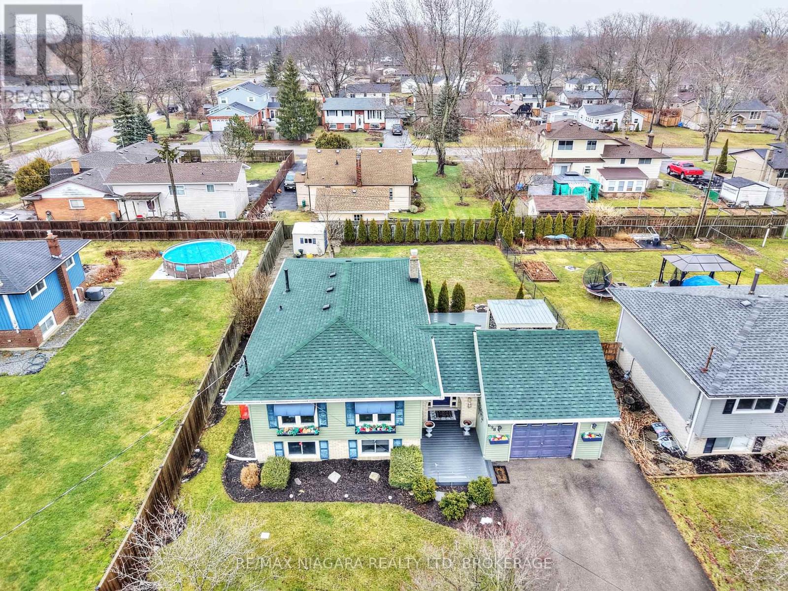 698 Buffalo Road, Fort Erie, Ontario  L2A 5T6 - Photo 43 - X13001920