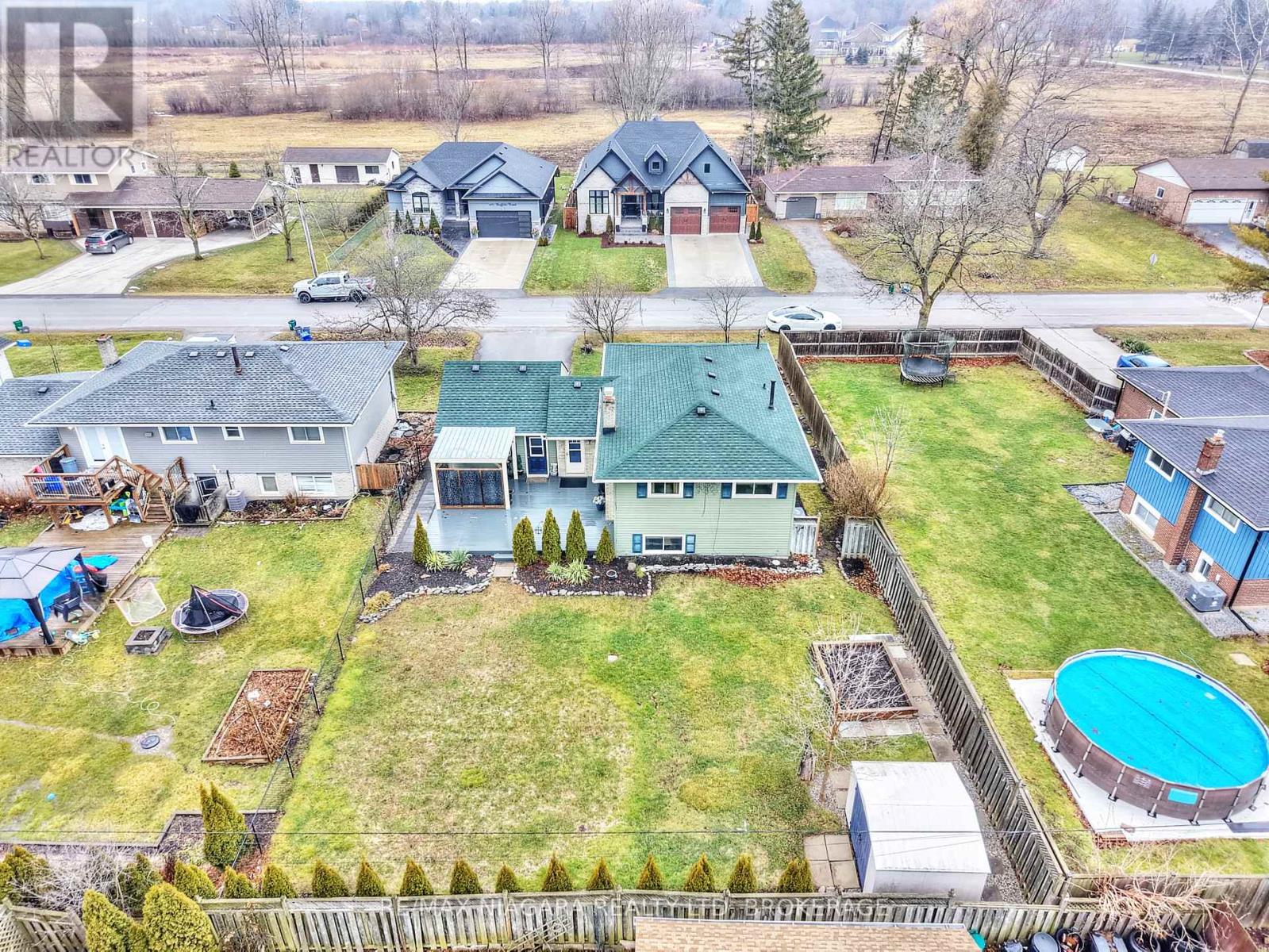 698 Buffalo Road, Fort Erie, Ontario  L2A 5T6 - Photo 45 - X13001920