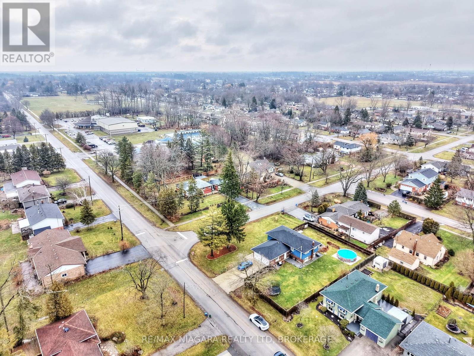 698 Buffalo Road, Fort Erie, Ontario  L2A 5T6 - Photo 48 - X13001920