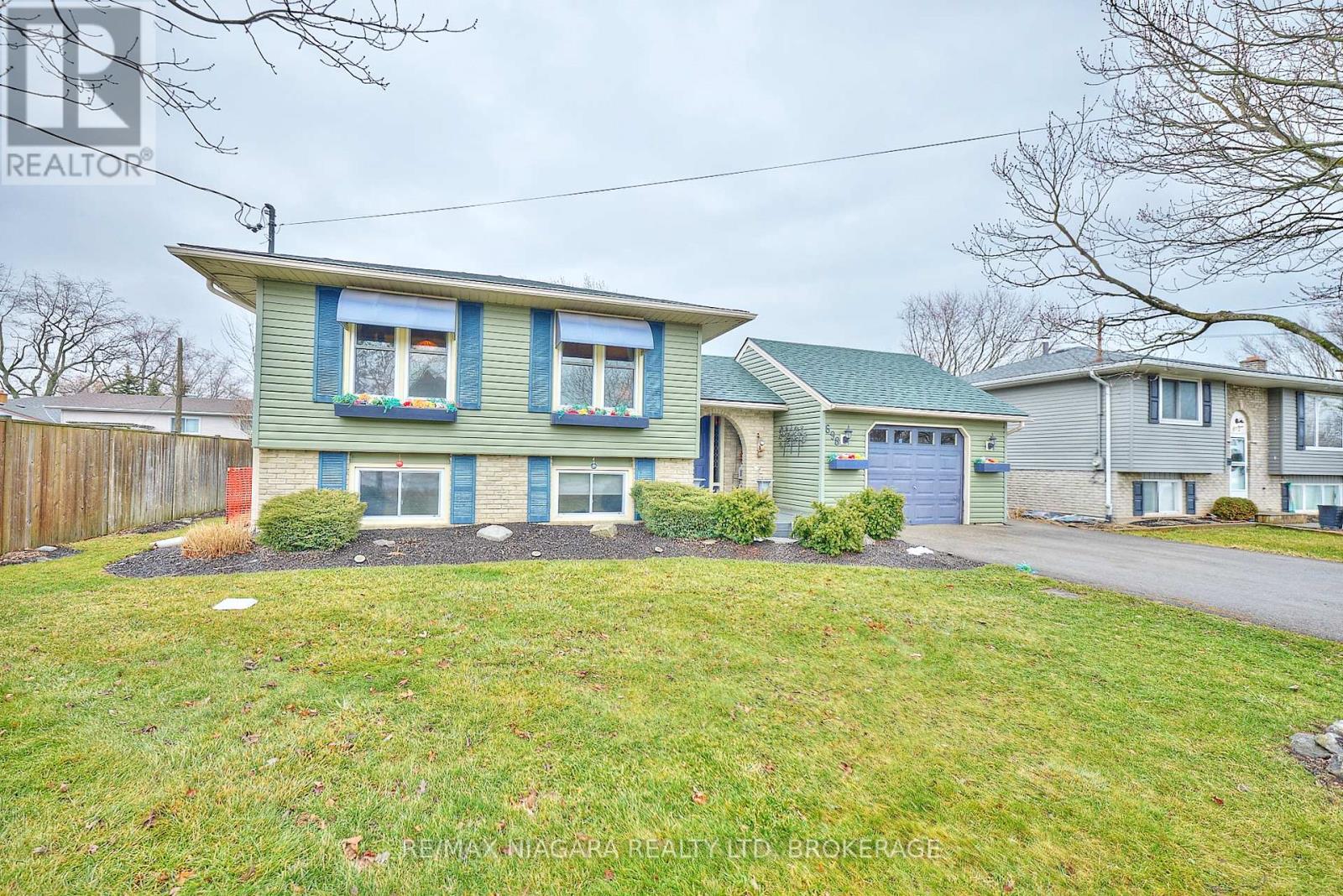 698 Buffalo Road, Fort Erie, Ontario  L2A 5T6 - Photo 50 - X13001920