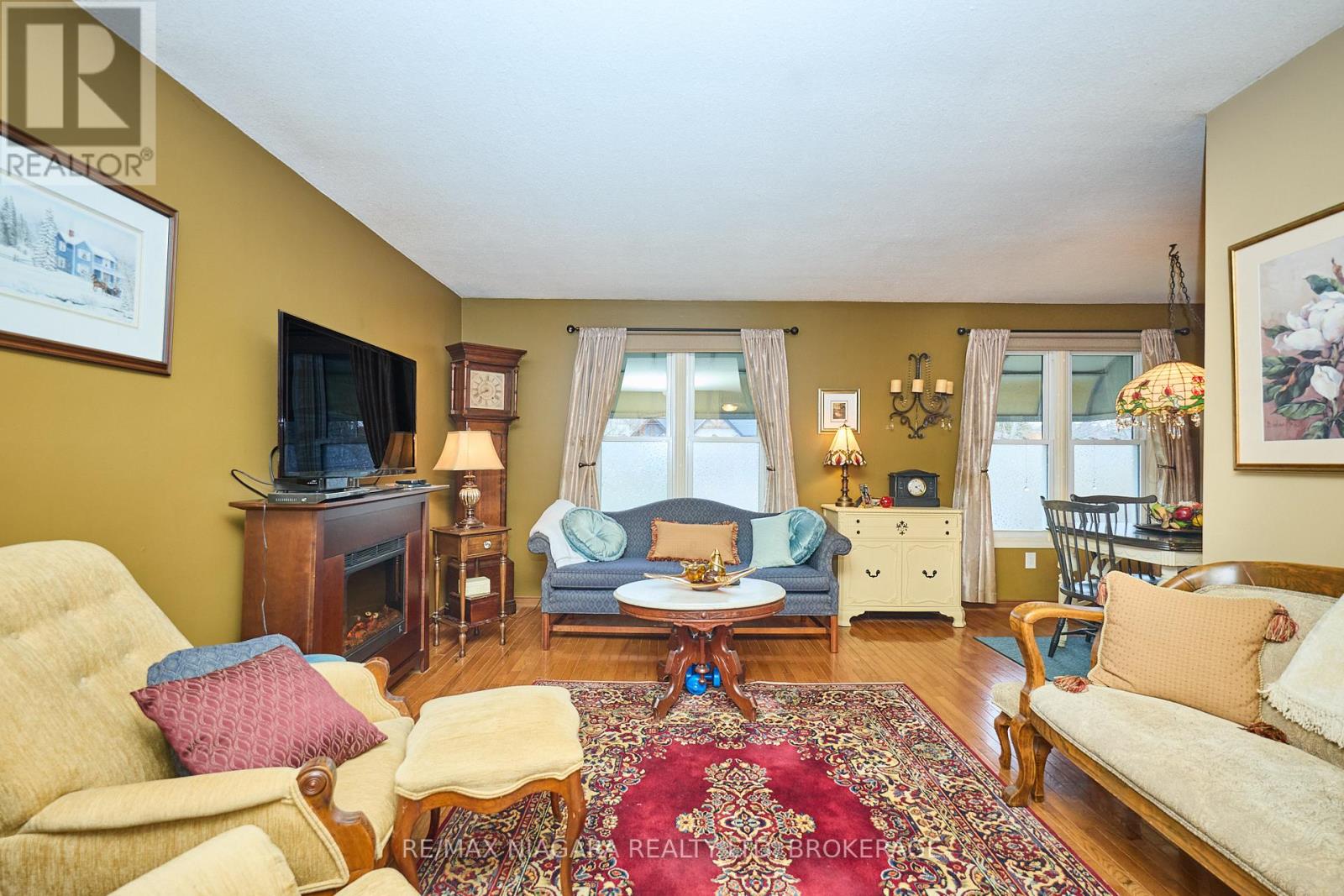 698 Buffalo Road, Fort Erie, Ontario  L2A 5T6 - Photo 6 - X13001920